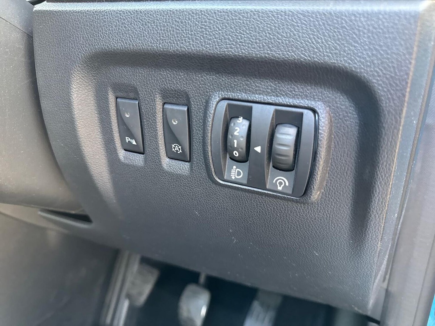Vehicle 39