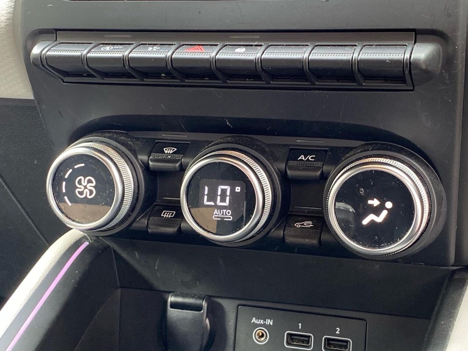 Used Renault Clio 2022 for sale - 78190986: Photo 12