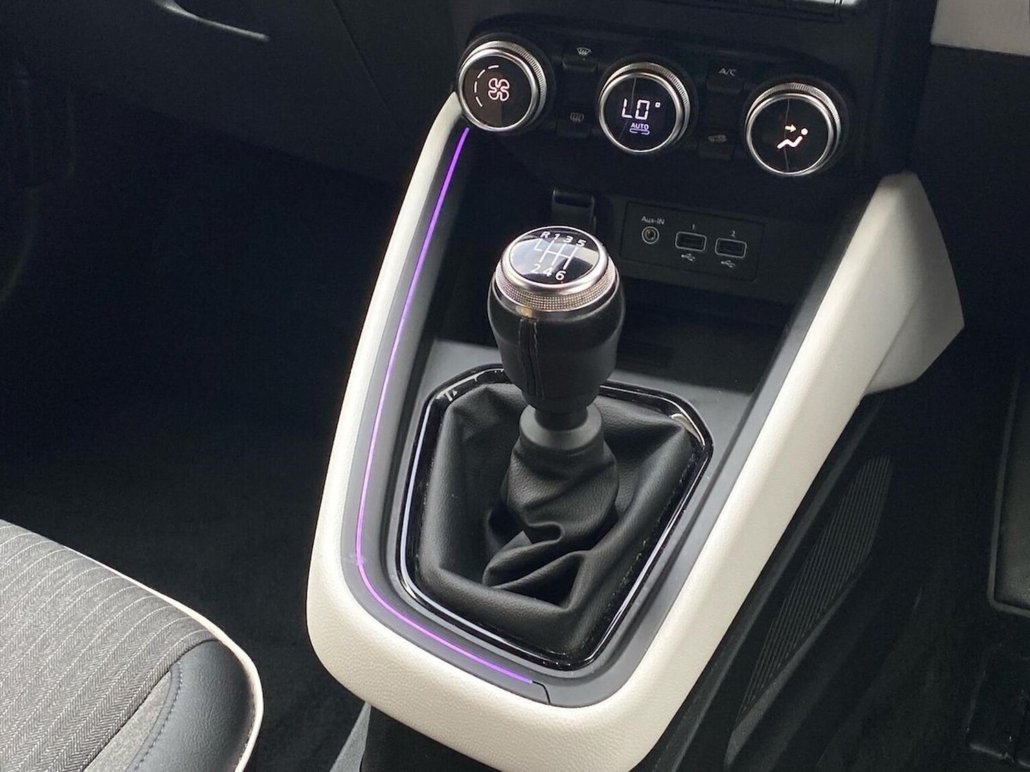 Used Renault Clio 2022 for sale - 78190986: Photo 13