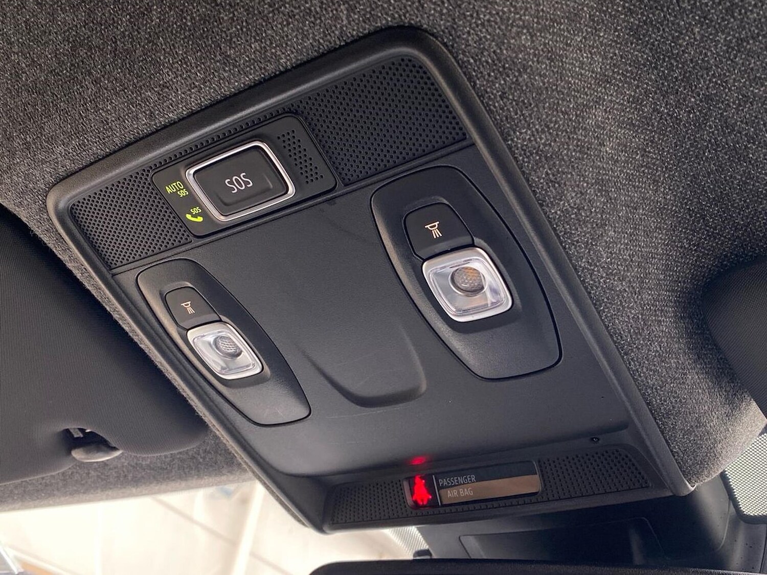 Used Renault Clio 2022 for sale - 78190986: Photo 14