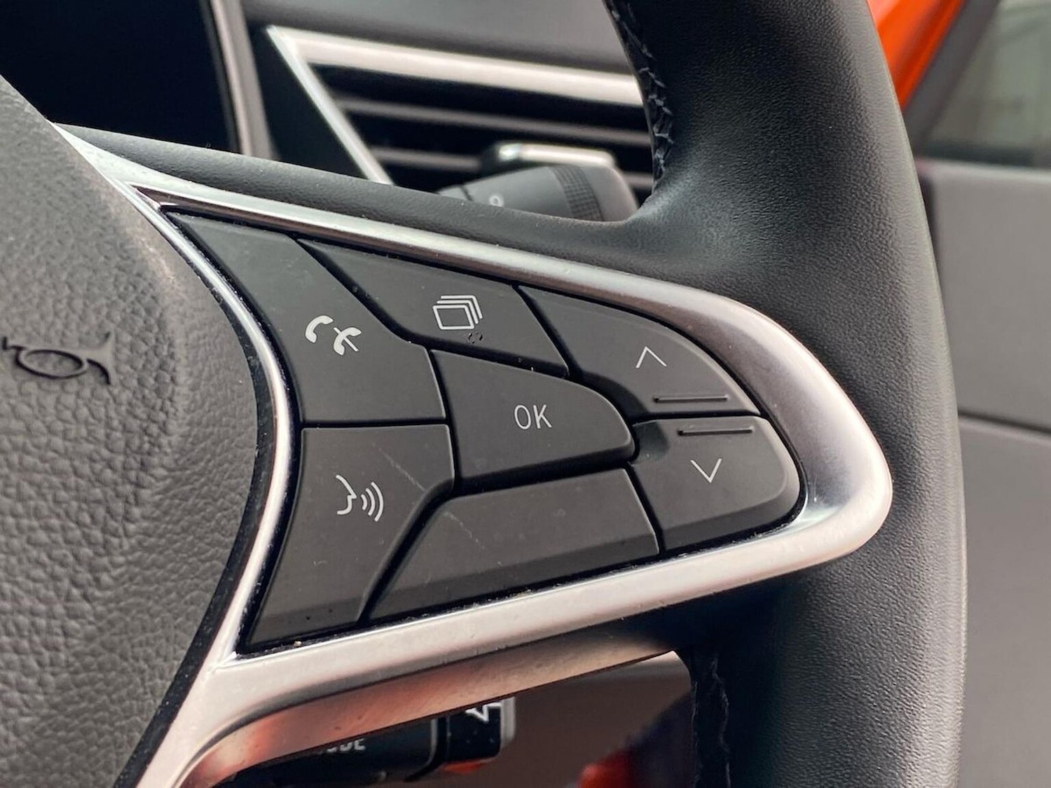 Used Renault Clio 2022 for sale - 78190986: Photo 26