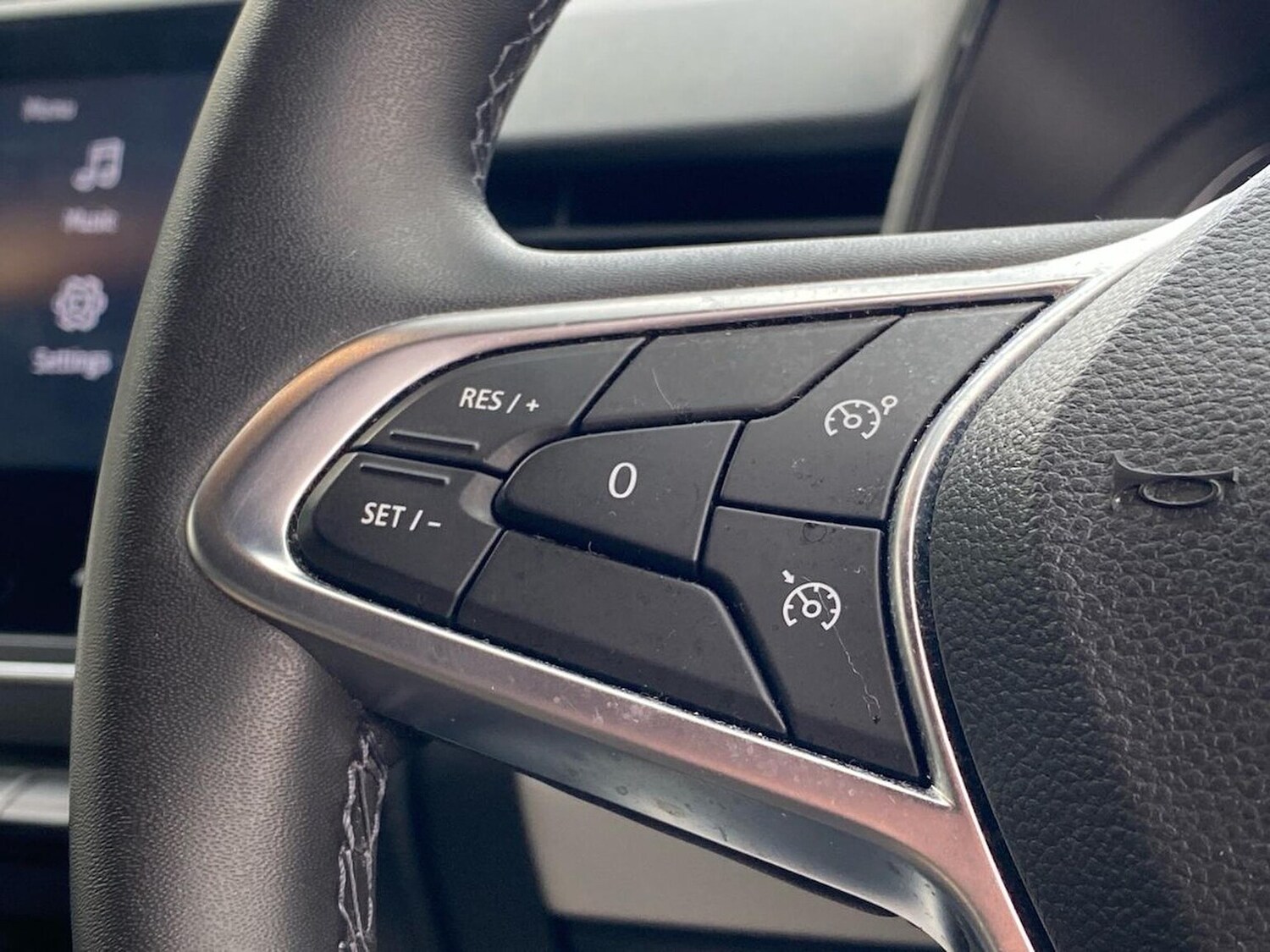 Used Renault Clio 2022 for sale - 78190986: Photo 27