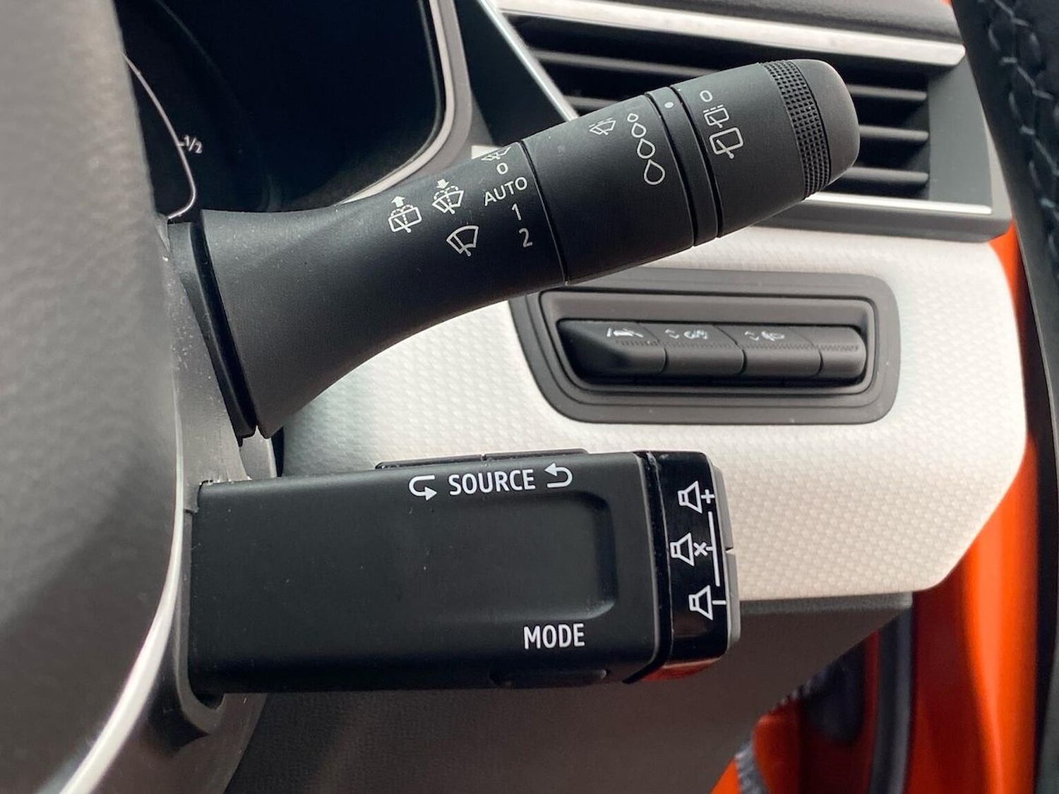 Used Renault Clio 2022 for sale - 78190986: Photo 28