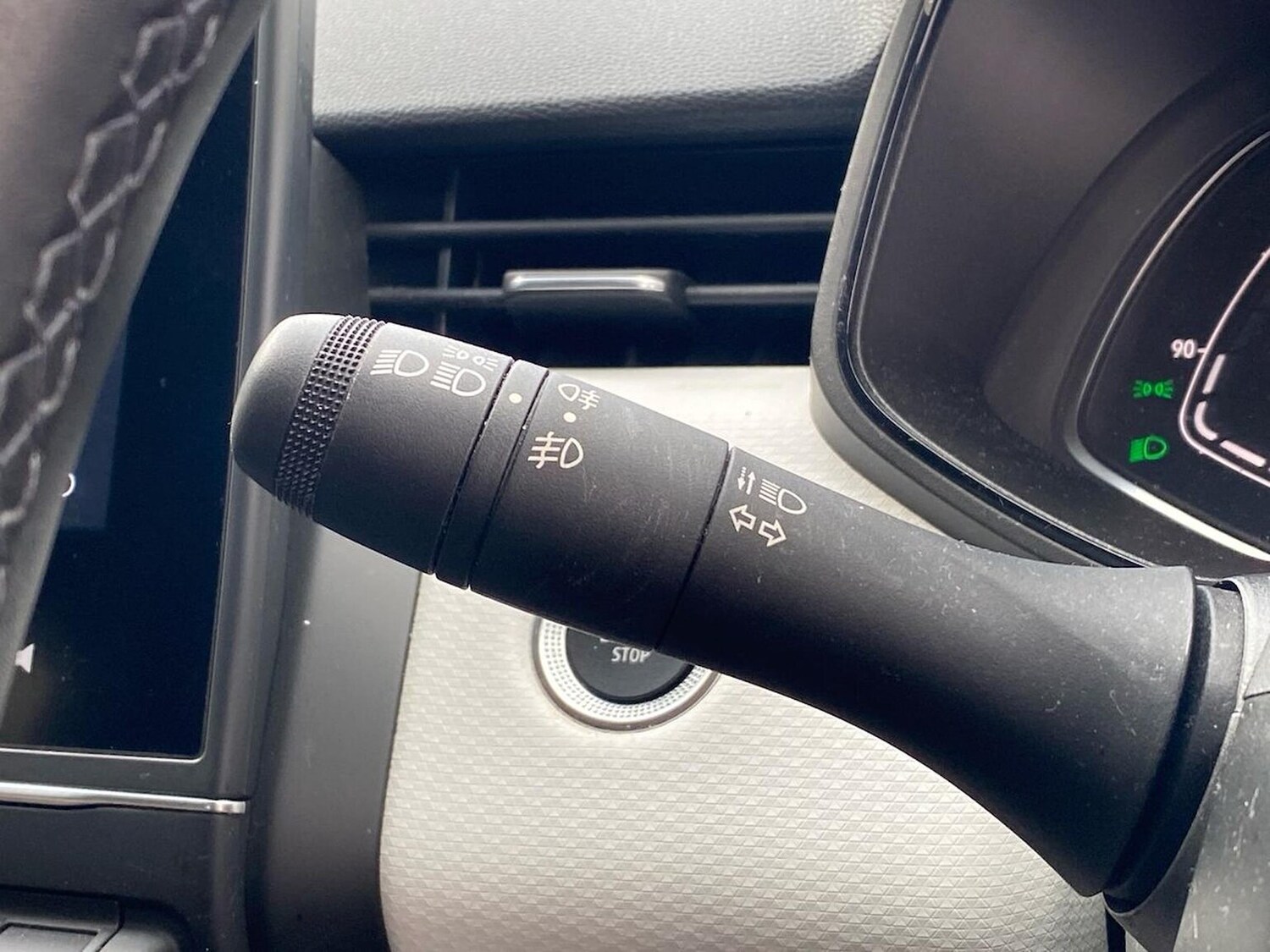 Used Renault Clio 2022 for sale - 78190986: Photo 29