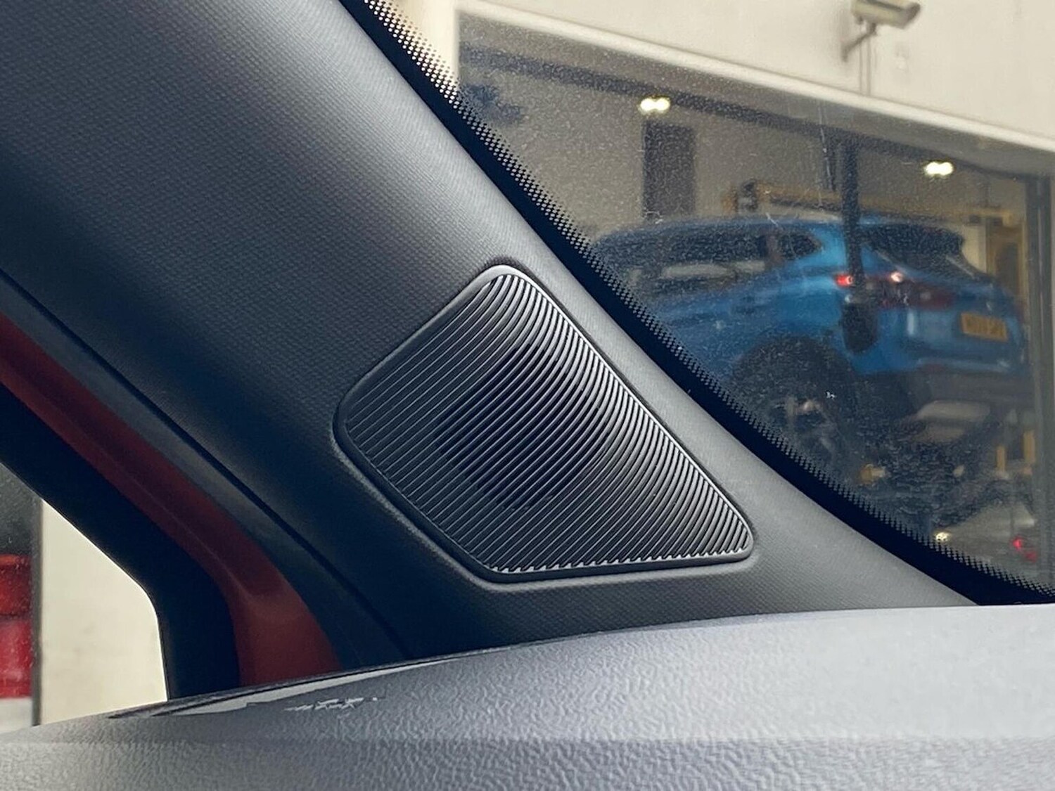 Used Renault Clio 2022 for sale - 78190986: Photo 30