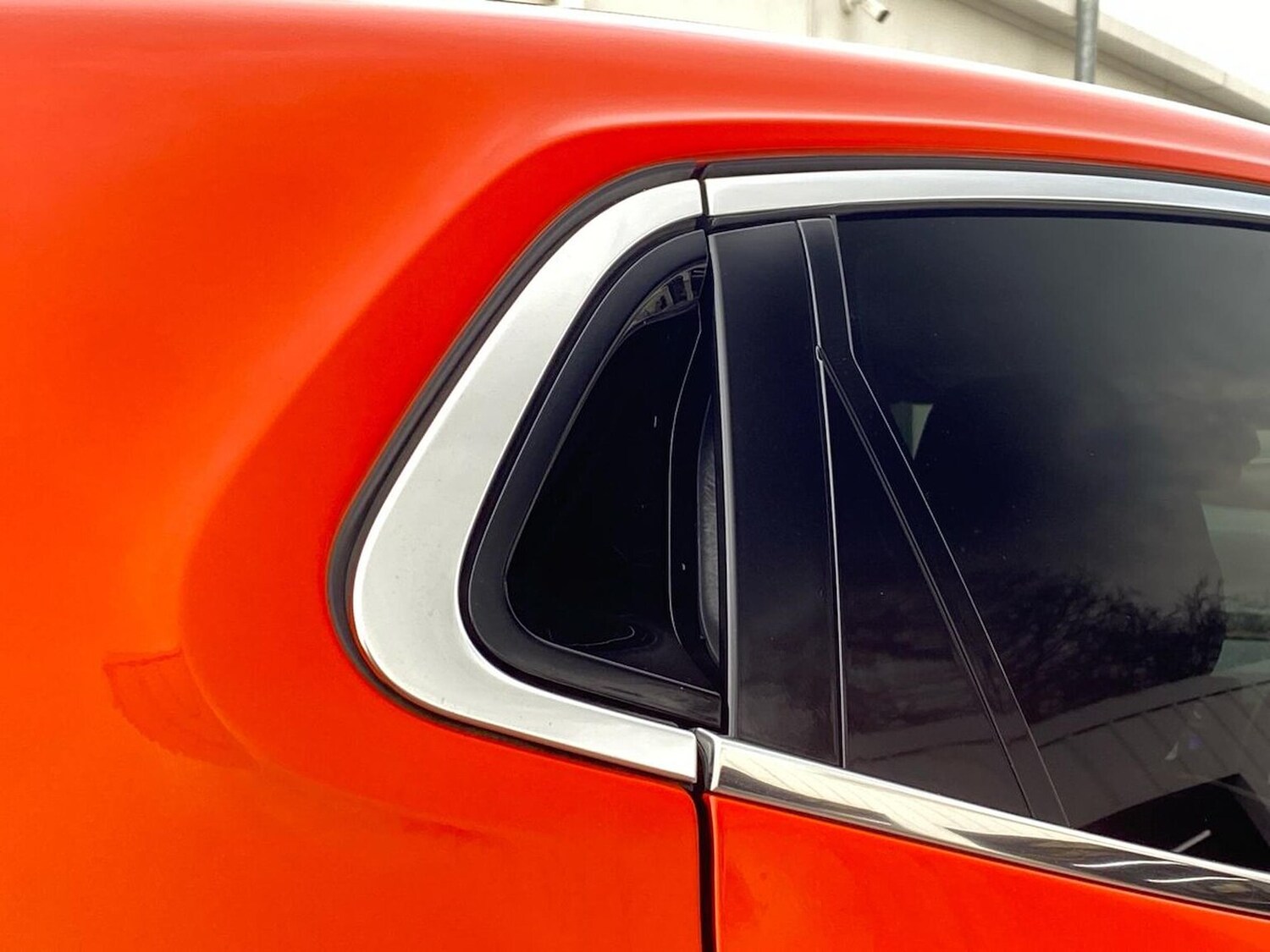 Used Renault Clio 2022 for sale - 78190986: Photo 36