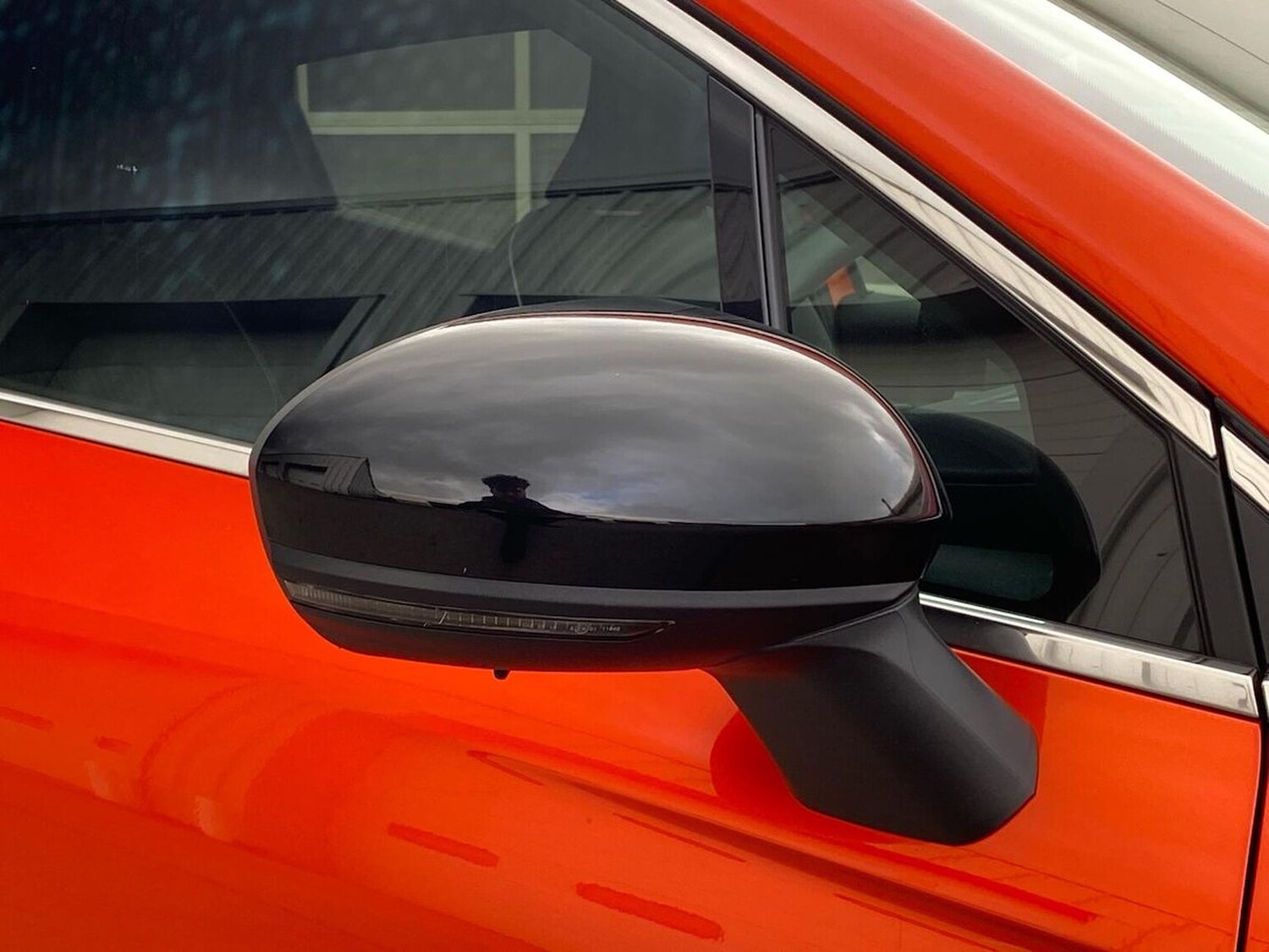 Used Renault Clio 2022 for sale - 78190986: Photo 37