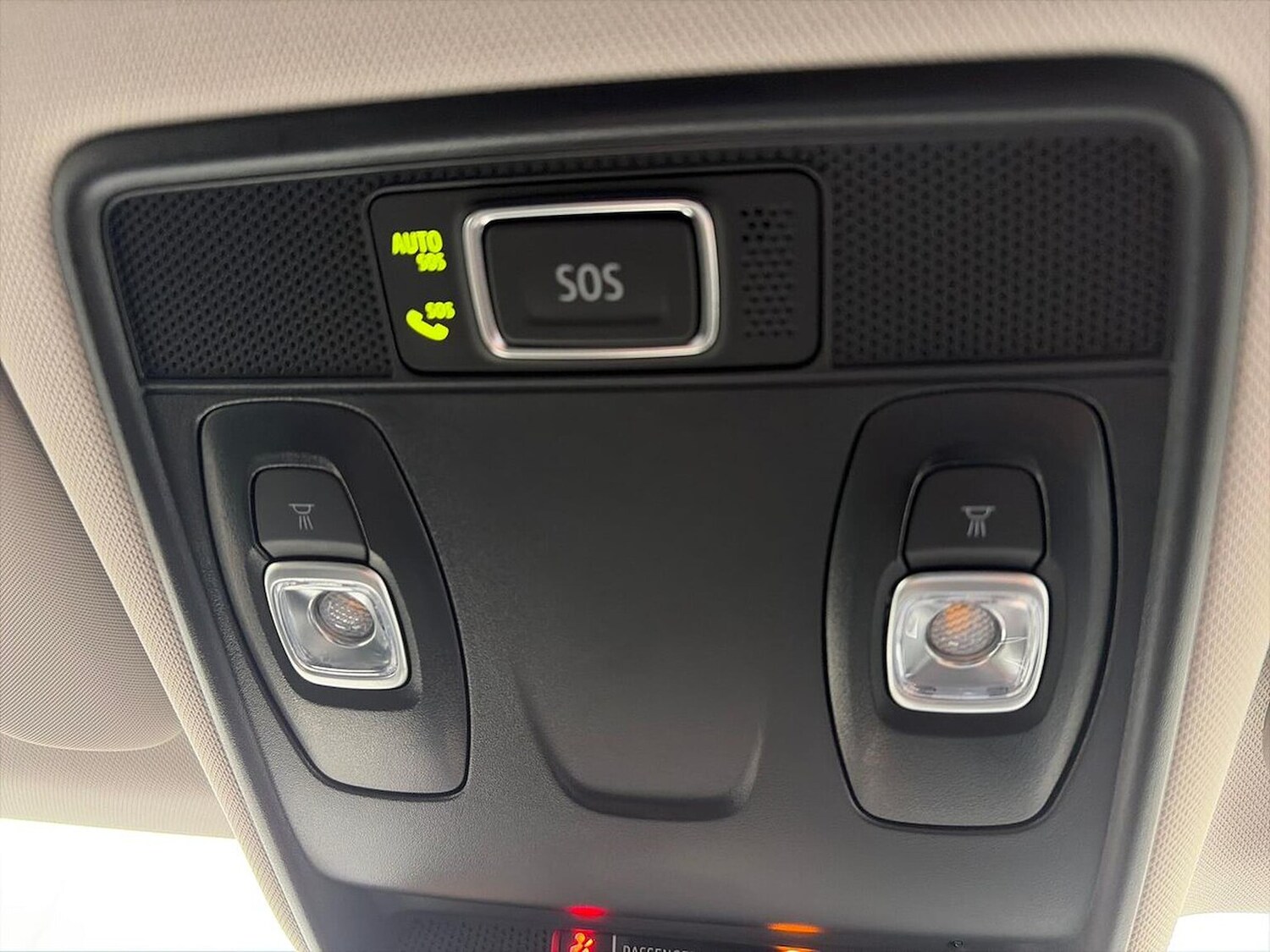 Used Renault Captur 2022 for sale - 78195657: Photo 14