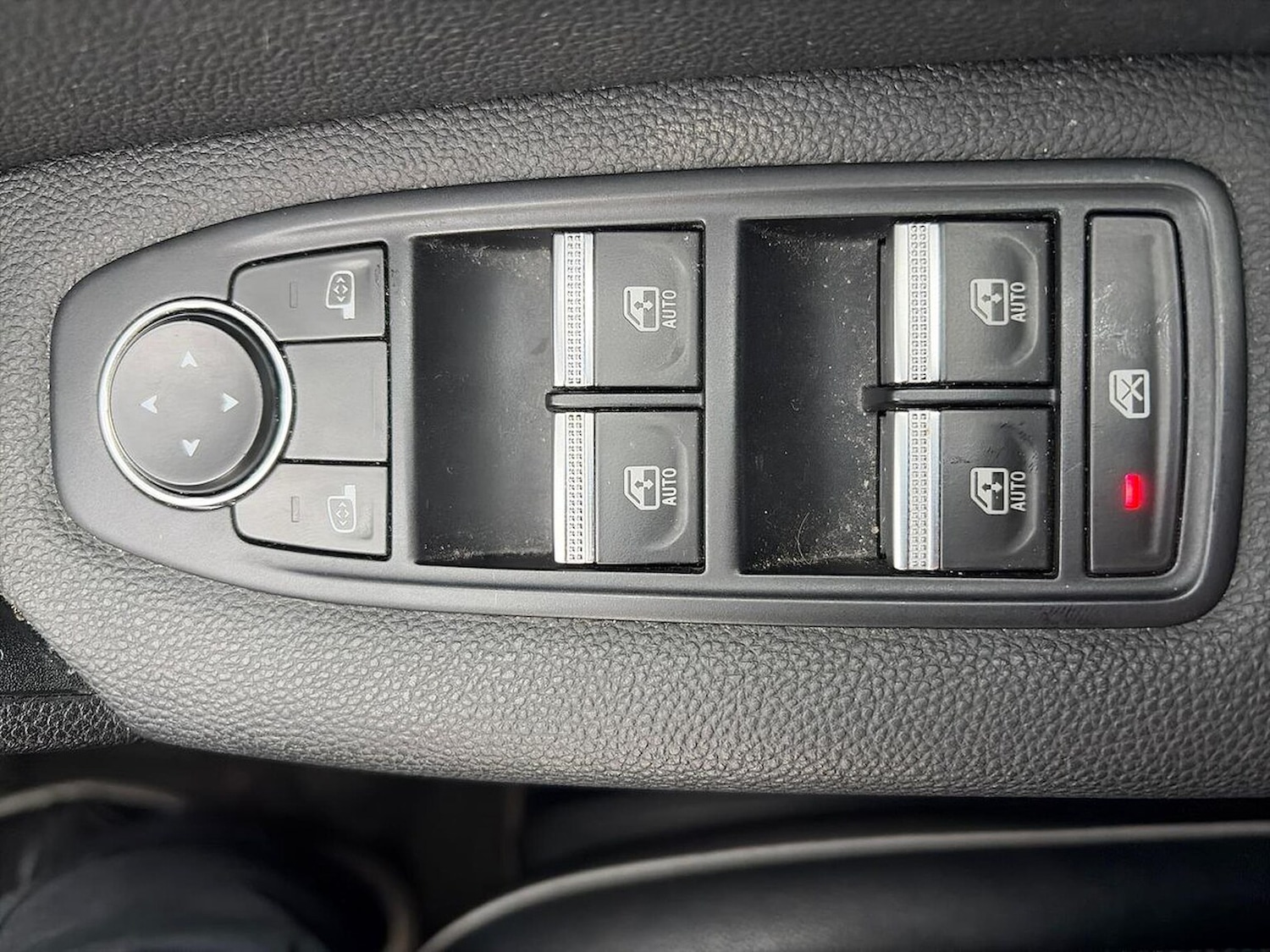 Used Renault Captur 2022 for sale - 78195657: Photo 21