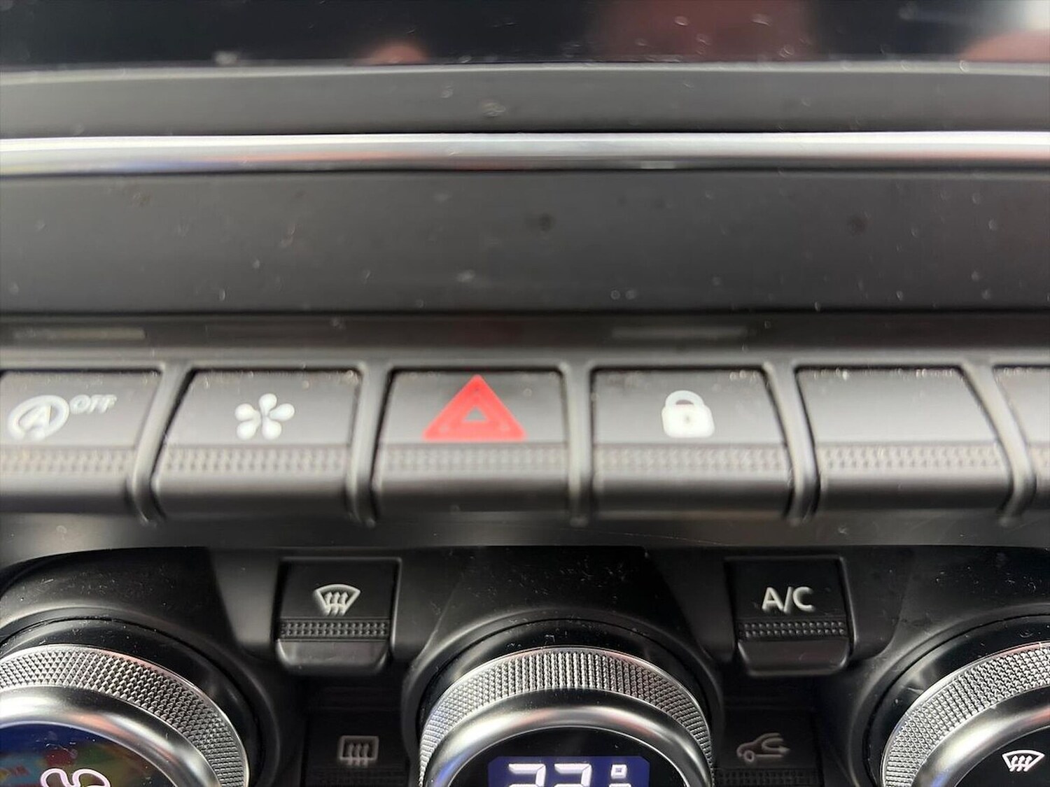 Used Renault Captur 2022 for sale - 78195657: Photo 22