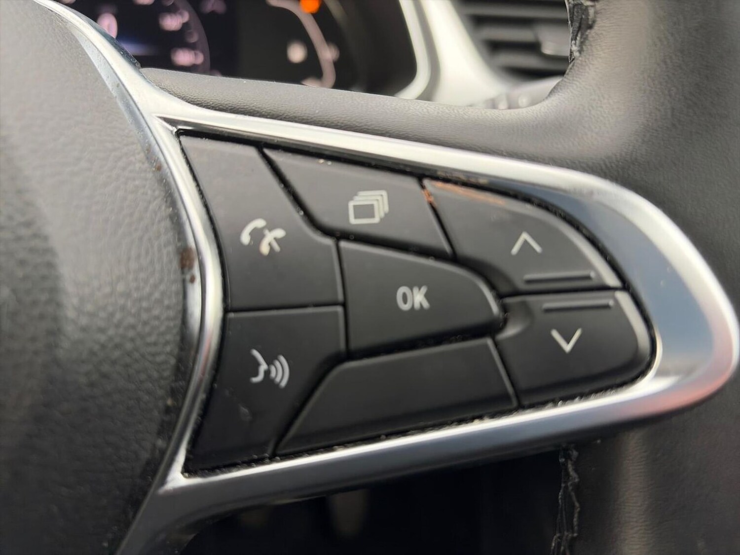 Used Renault Captur 2022 for sale - 78195657: Photo 26