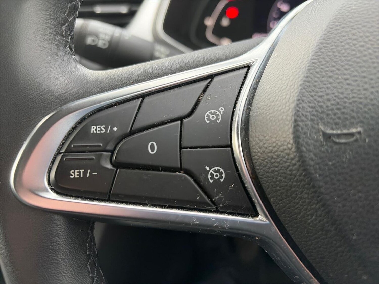 Used Renault Captur 2022 for sale - 78195657: Photo 27