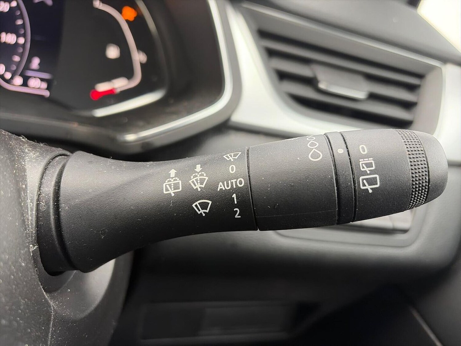 Used Renault Captur 2022 for sale - 78195657: Photo 28