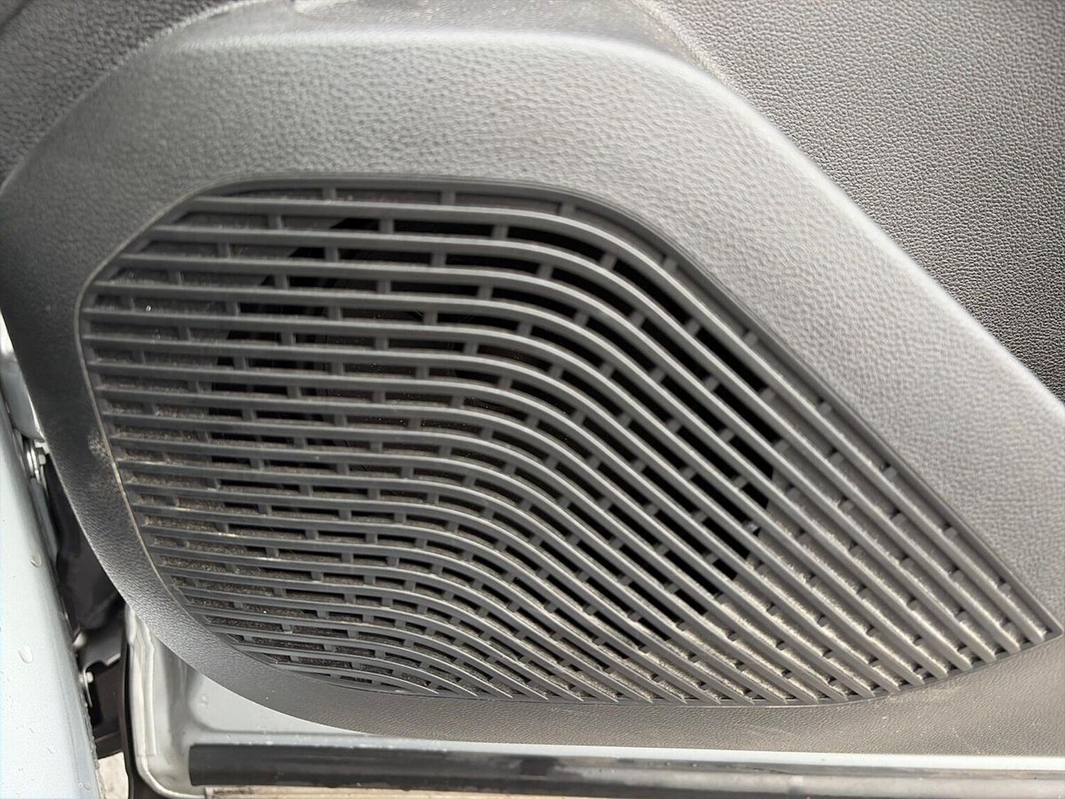 Used Renault Captur 2022 for sale - 78195657: Photo 31