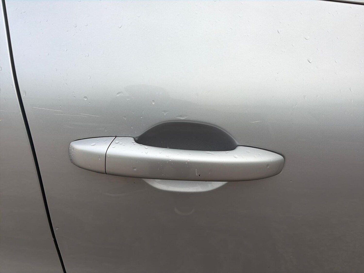 Used Renault Captur 2022 for sale - 78195657: Photo 37