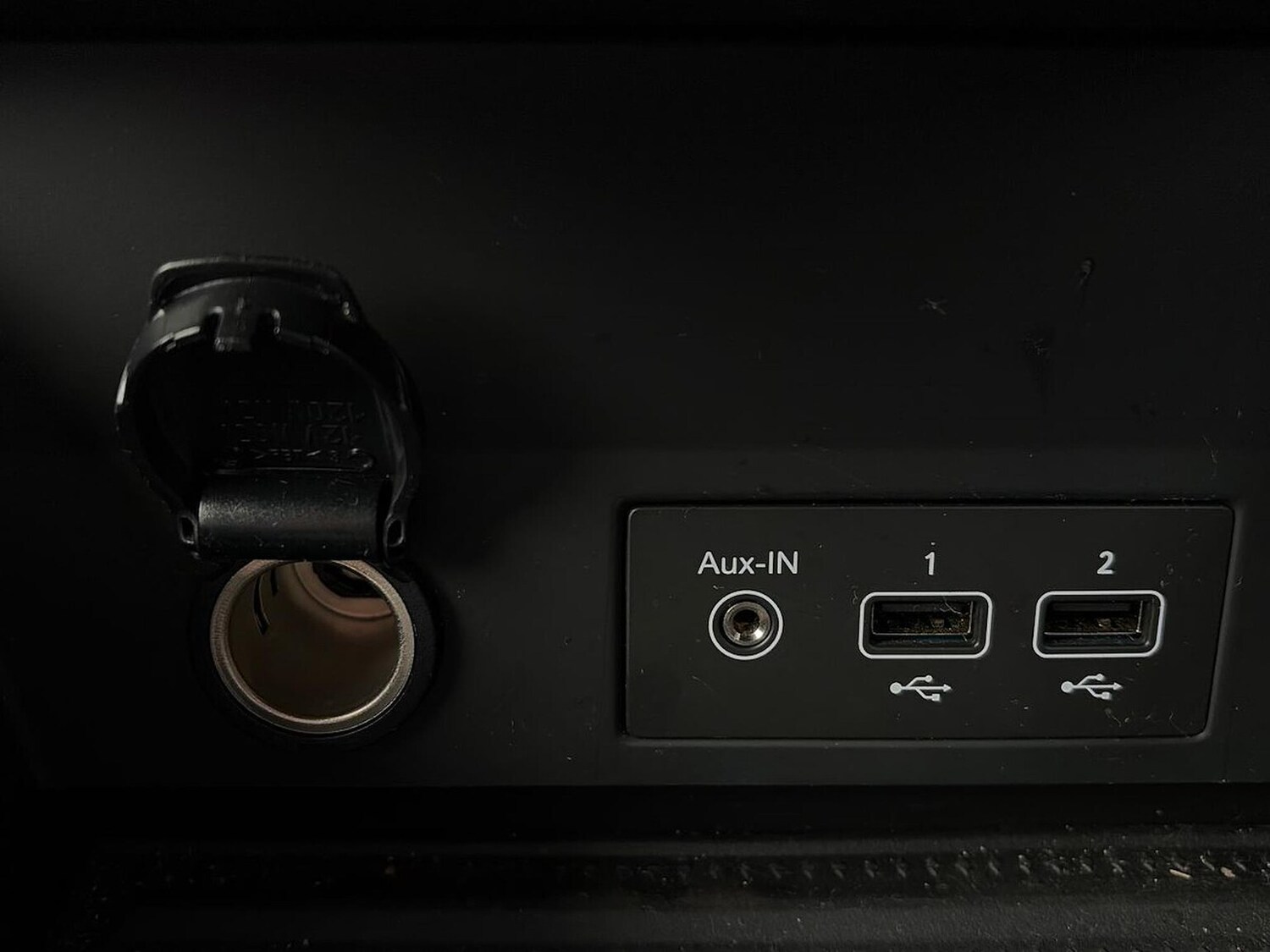 Used Renault Captur 2022 for sale - 78195657: Photo 41