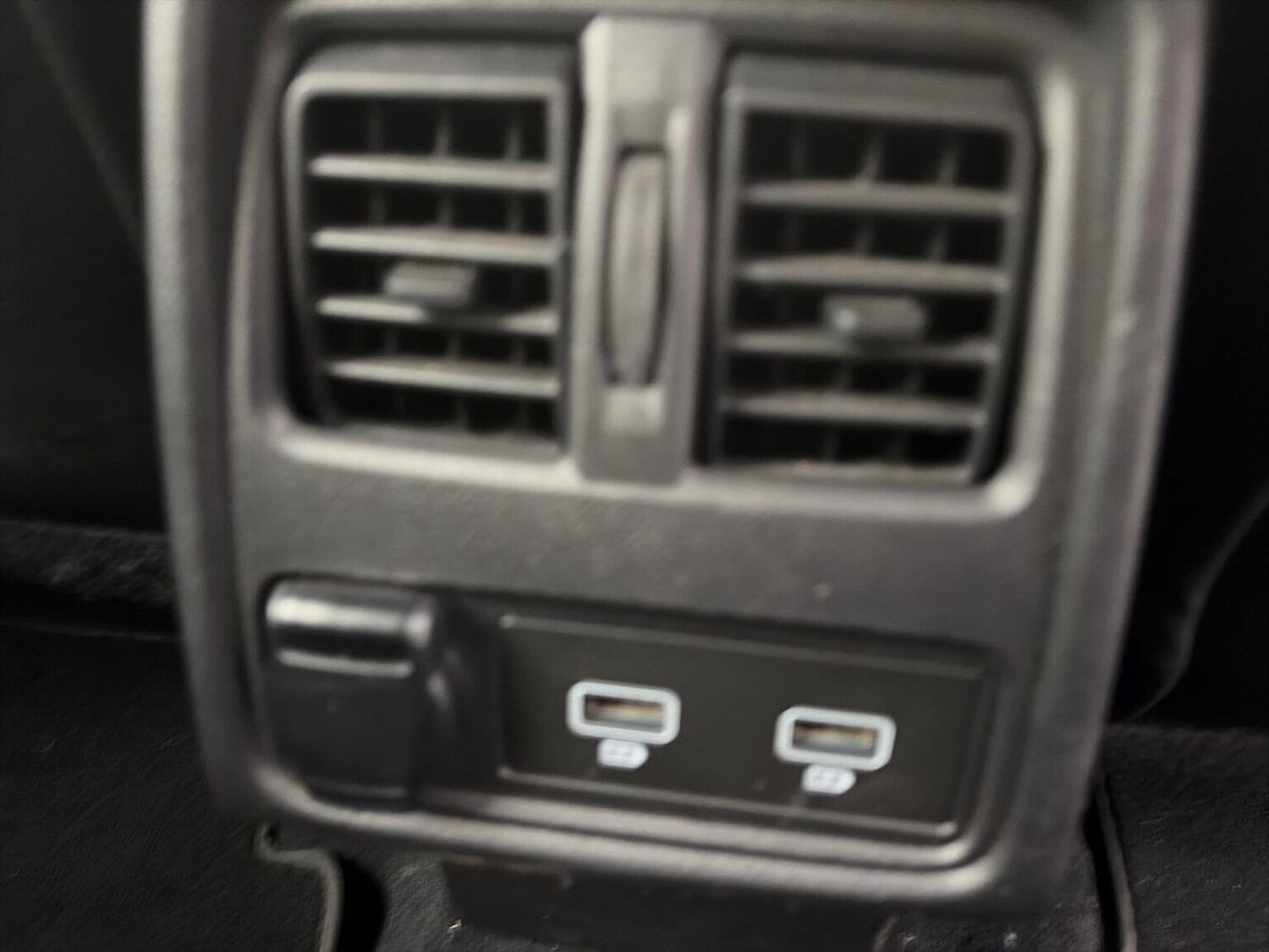 Used Renault Captur 2022 for sale - 78195657: Photo 43