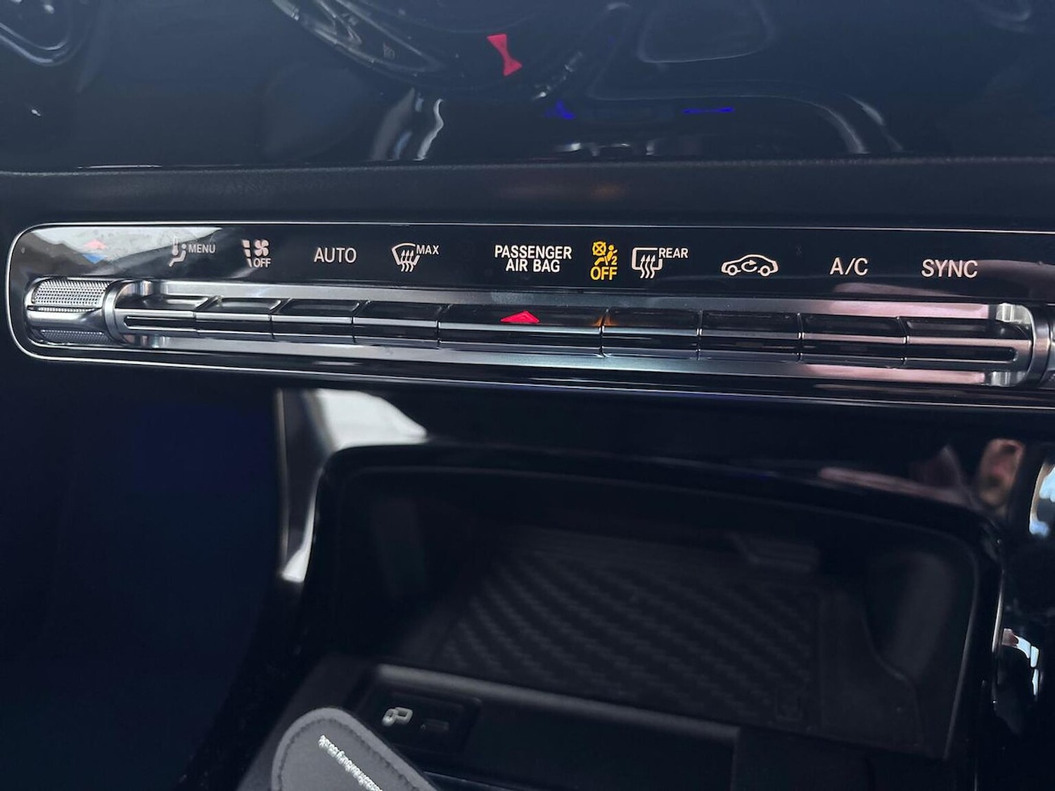 Used Mercedes-Benz A-Class 2020 for sale - 76932278: Photo 12