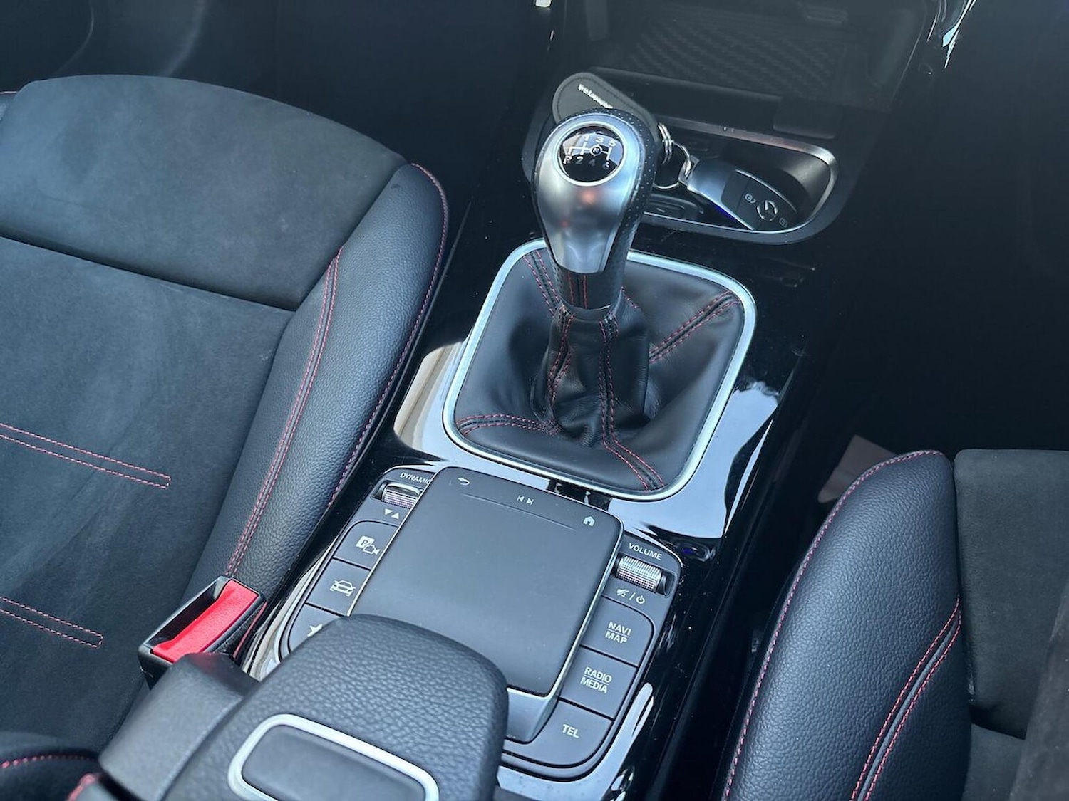 Used Mercedes-Benz A-Class 2020 for sale - 76932278: Photo 13