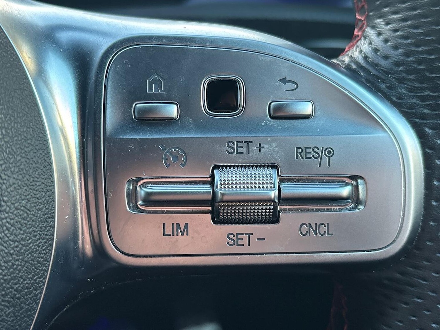 Used Mercedes-Benz A-Class 2020 for sale - 76932278: Photo 26