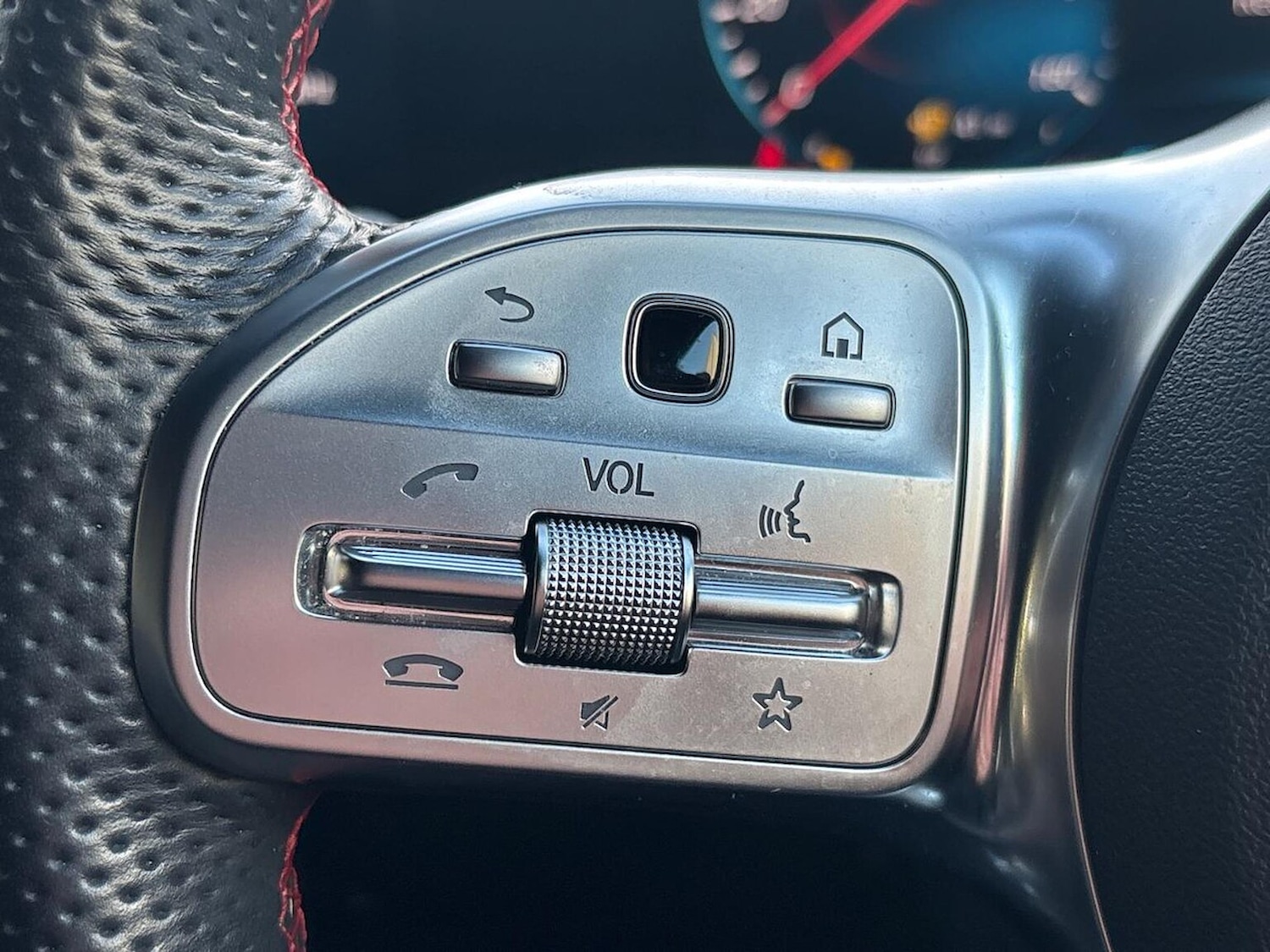 Used Mercedes-Benz A-Class 2020 for sale - 76932278: Photo 27