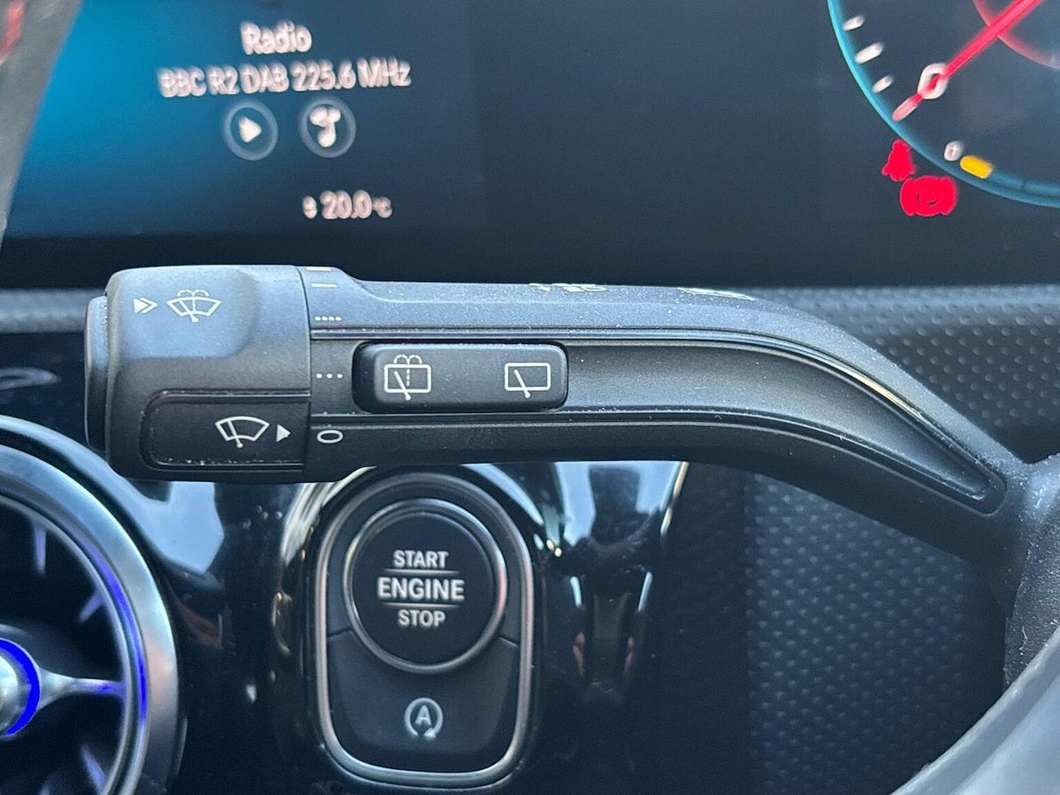 Used Mercedes-Benz A-Class 2020 for sale - 76932278: Photo 28