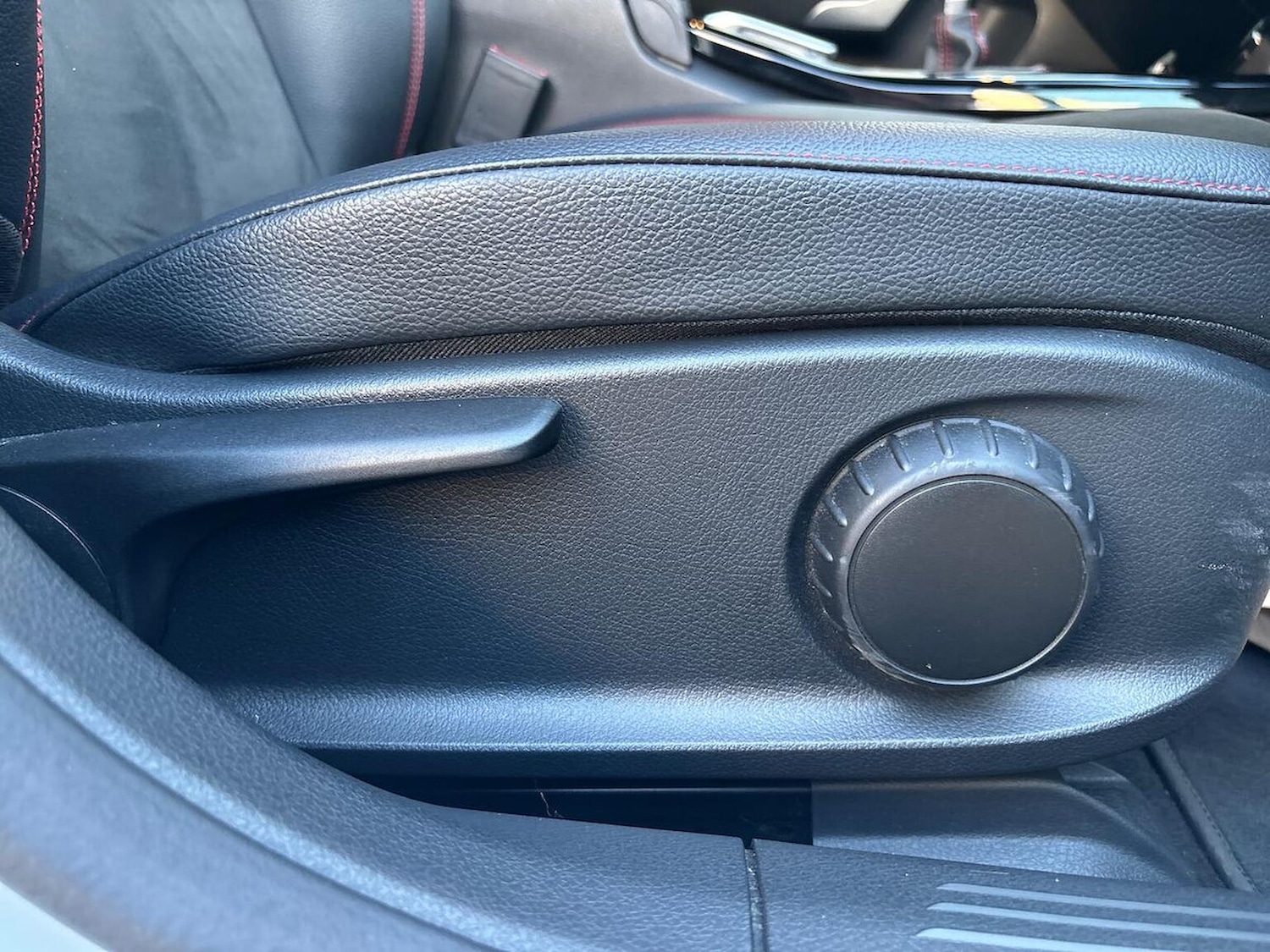 Used Mercedes-Benz A-Class 2020 for sale - 76932278: Photo 30