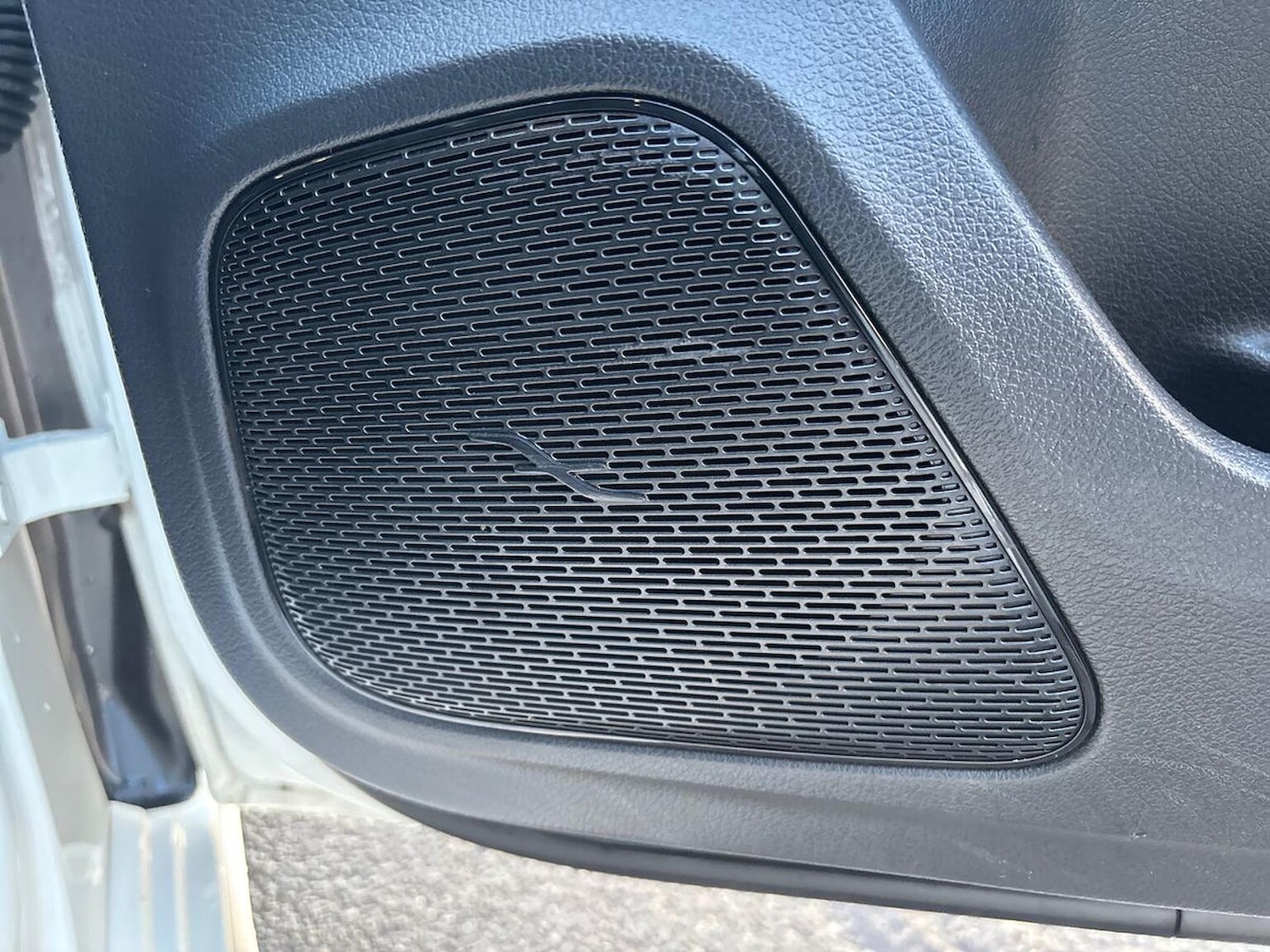 Used Mercedes-Benz A-Class 2020 for sale - 76932278: Photo 31