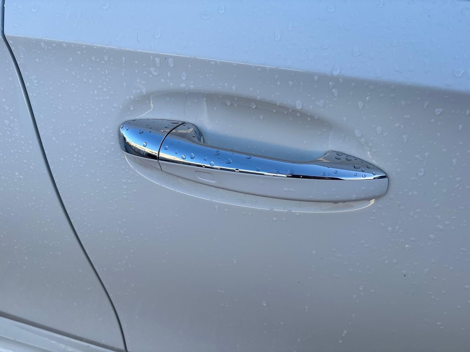 Used Mercedes-Benz A-Class 2020 for sale - 76932278: Photo 37