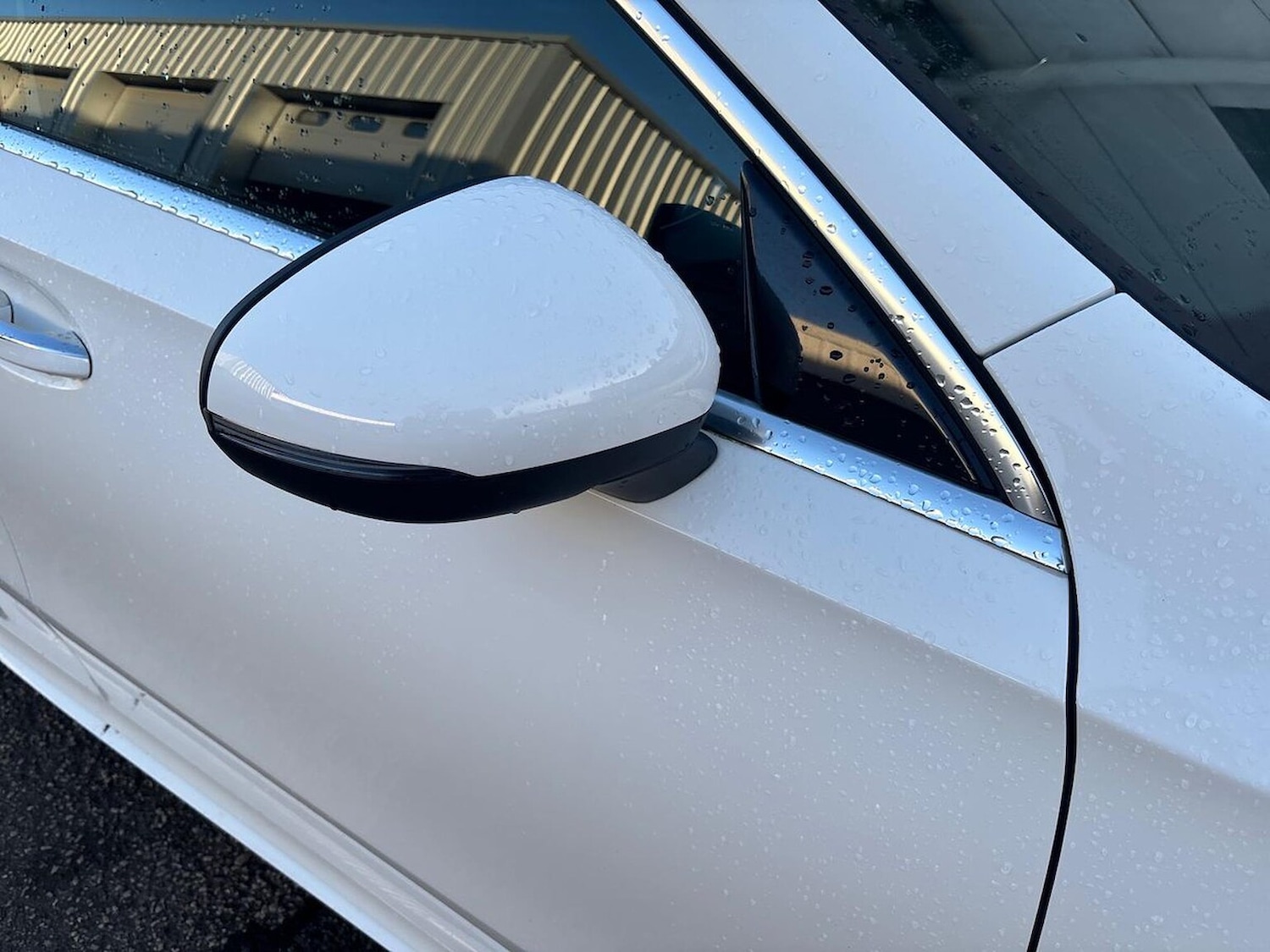 Used Mercedes-Benz A-Class 2020 for sale - 76932278: Photo 38