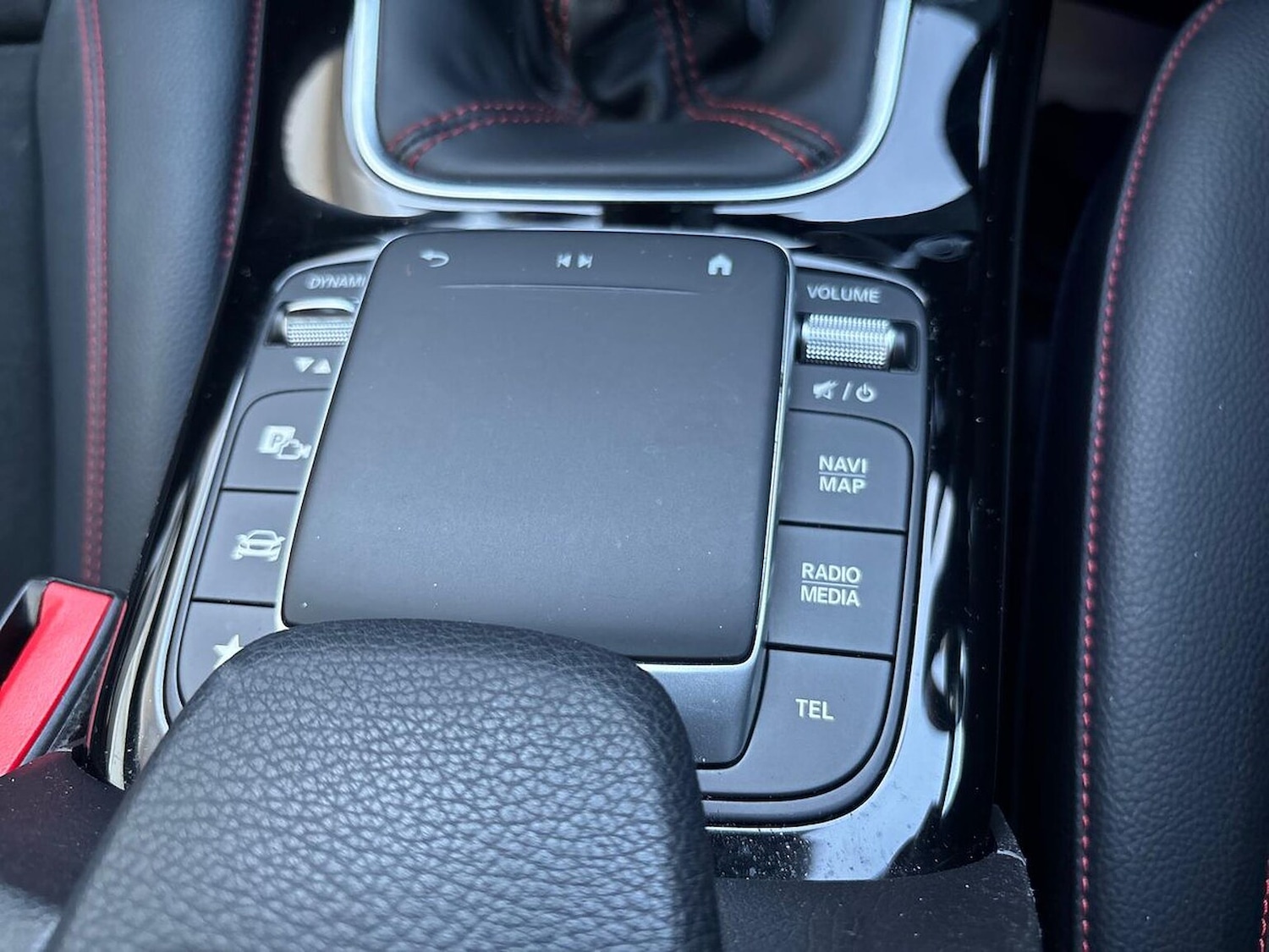 Used Mercedes-Benz A-Class 2020 for sale - 76932278: Photo 42