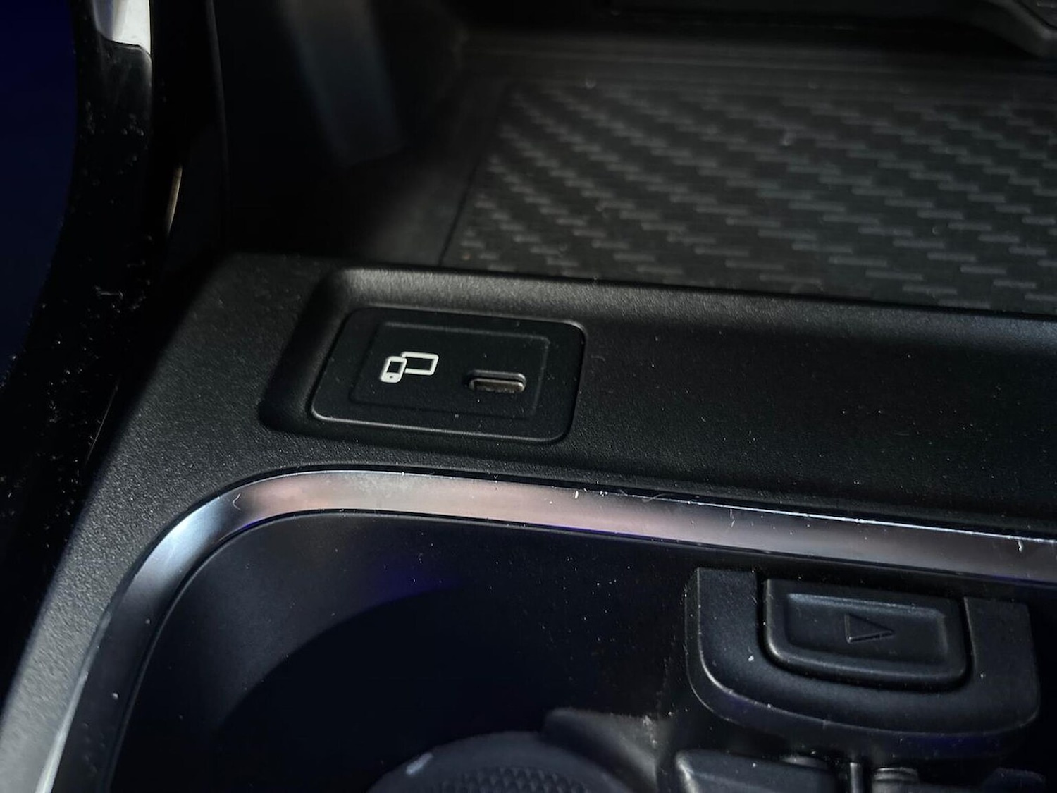 Used Mercedes-Benz A-Class 2020 for sale - 76932278: Photo 44