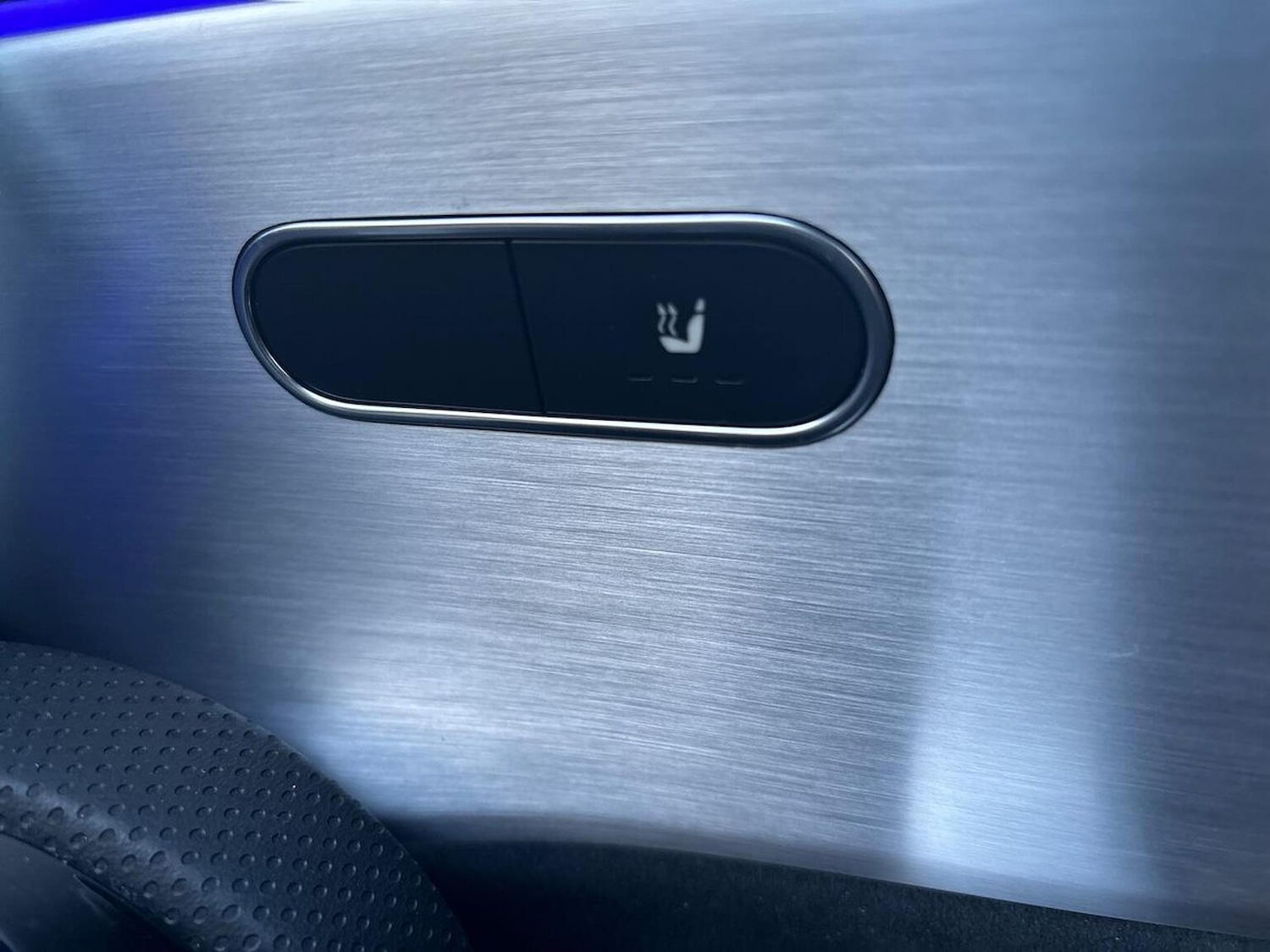 Used Mercedes-Benz A-Class 2020 for sale - 76932278: Photo 45