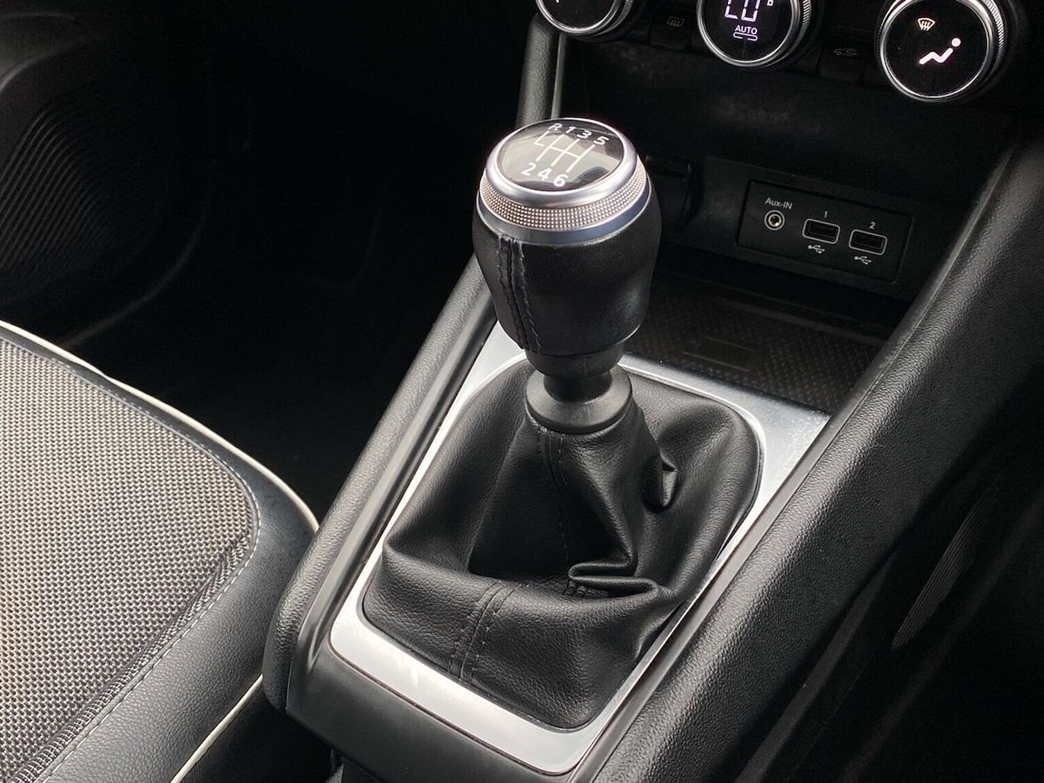 Used Renault Captur 2021 for sale - 78195821: Photo 13