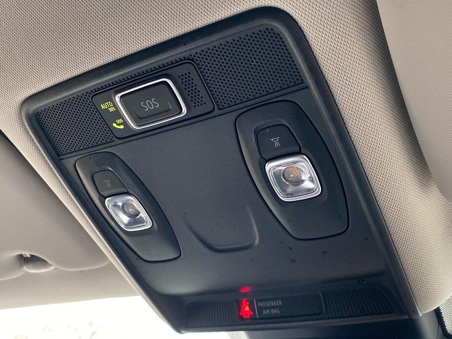 Used Renault Captur 2021 for sale - 78195821: Photo 14