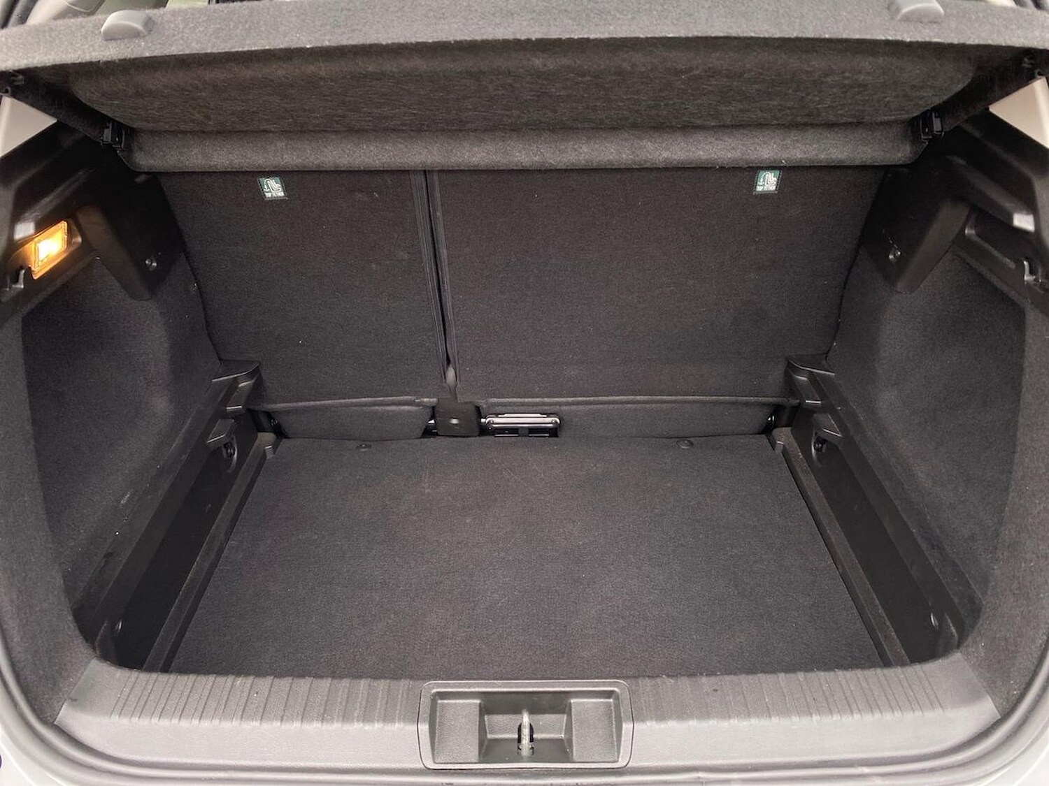 Used Renault Captur 2021 for sale - 78195821: Photo 17