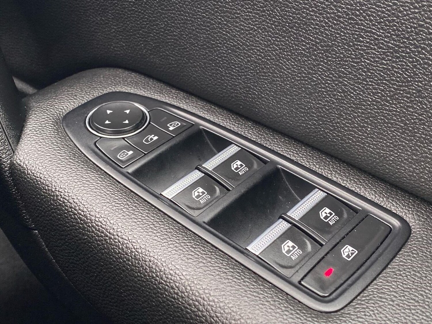 Used Renault Captur 2021 for sale - 78195821: Photo 21