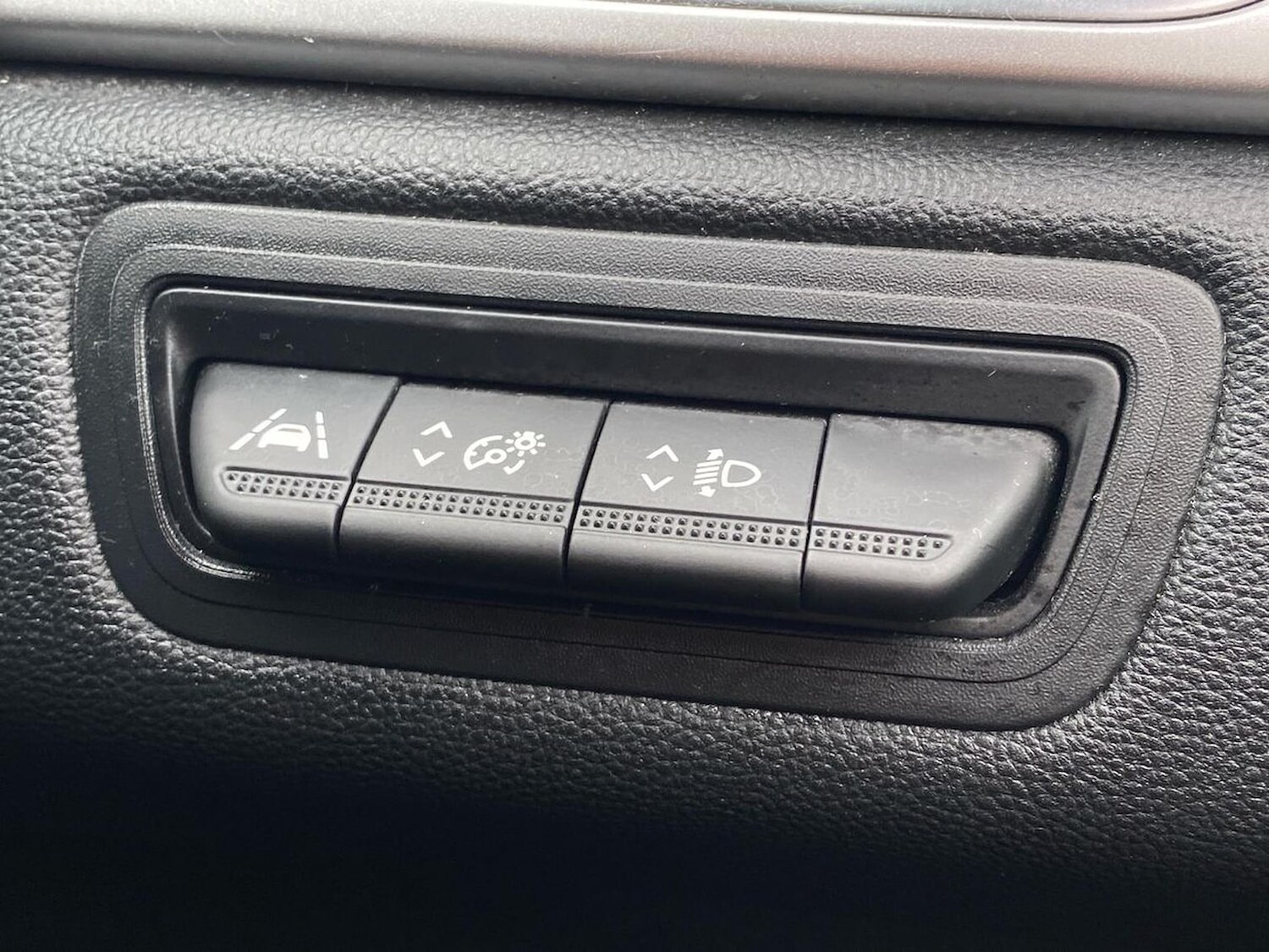 Used Renault Captur 2021 for sale - 78195821: Photo 22