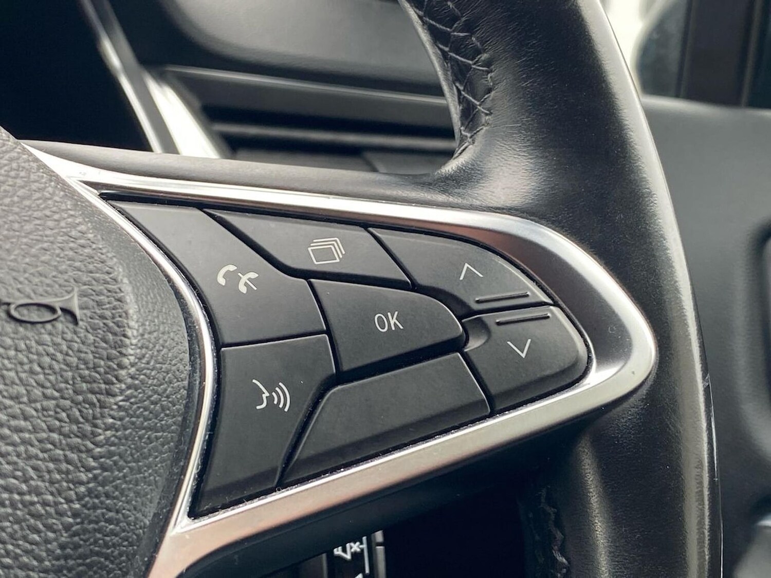 Used Renault Captur 2021 for sale - 78195821: Photo 26