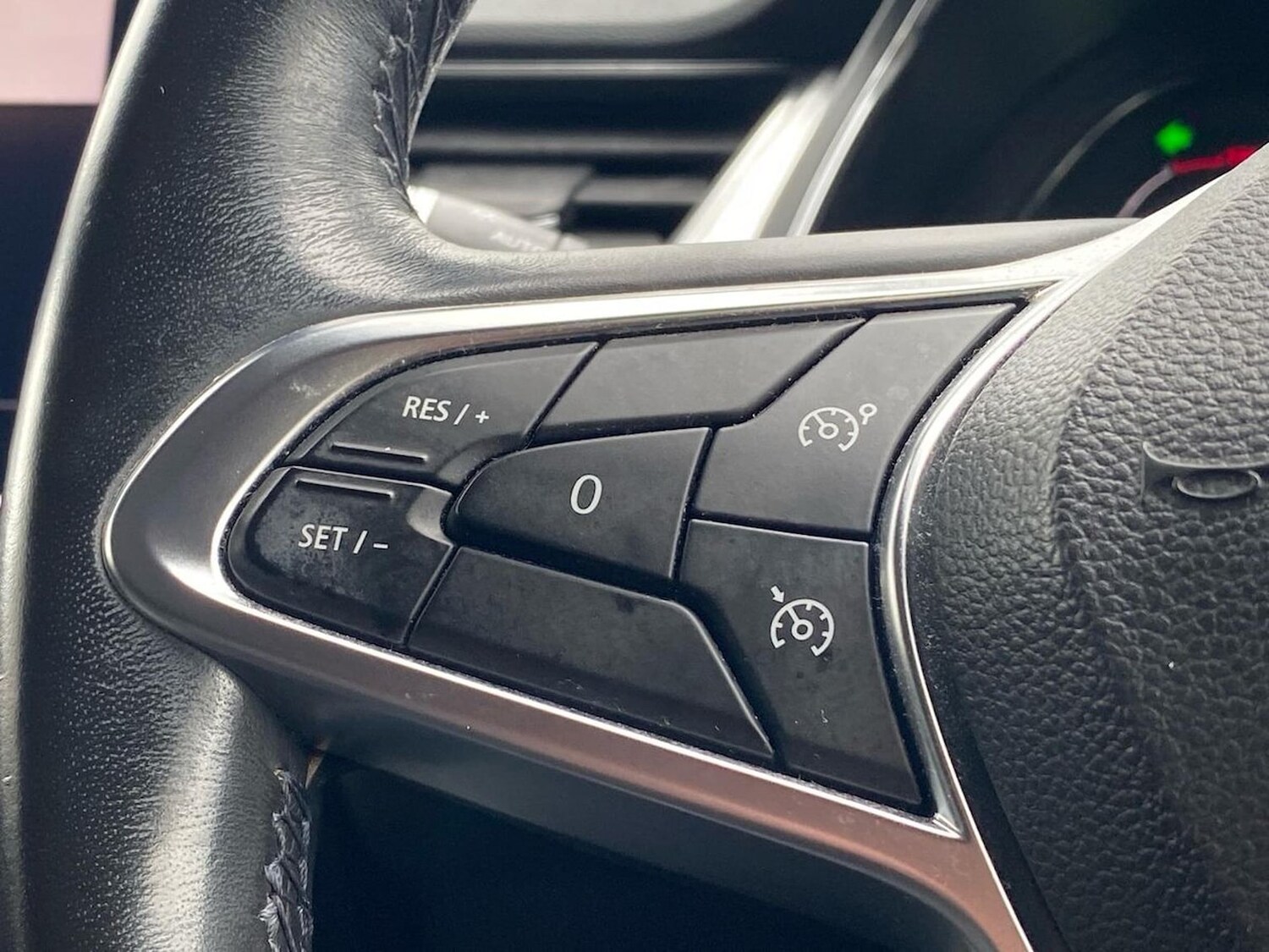 Used Renault Captur 2021 for sale - 78195821: Photo 27