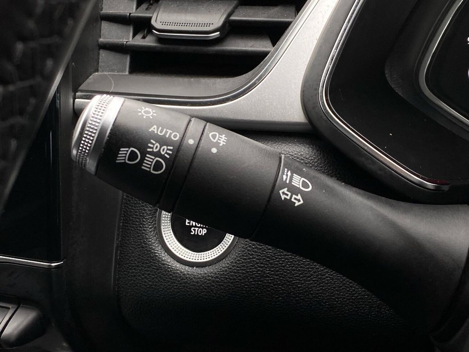 Used Renault Captur 2021 for sale - 78195821: Photo 29