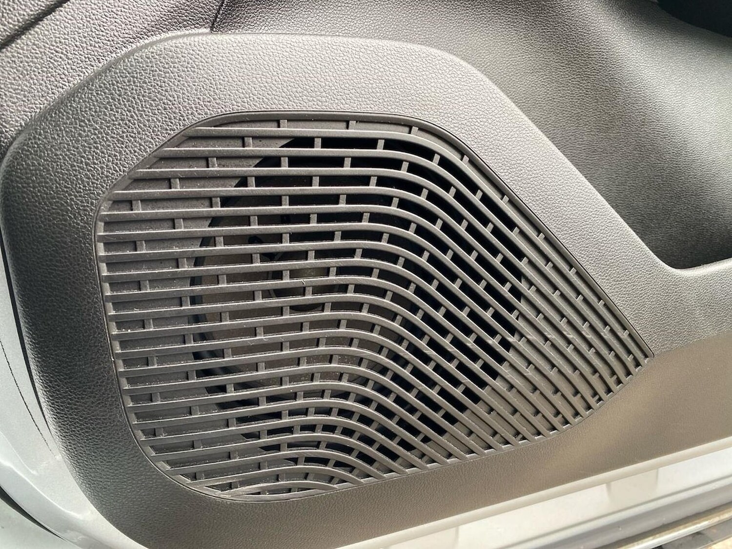 Used Renault Captur 2021 for sale - 78195821: Photo 30