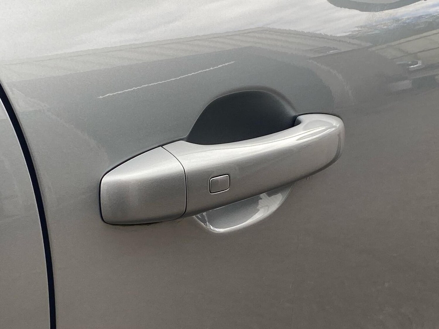 Used Renault Captur 2021 for sale - 78195821: Photo 35