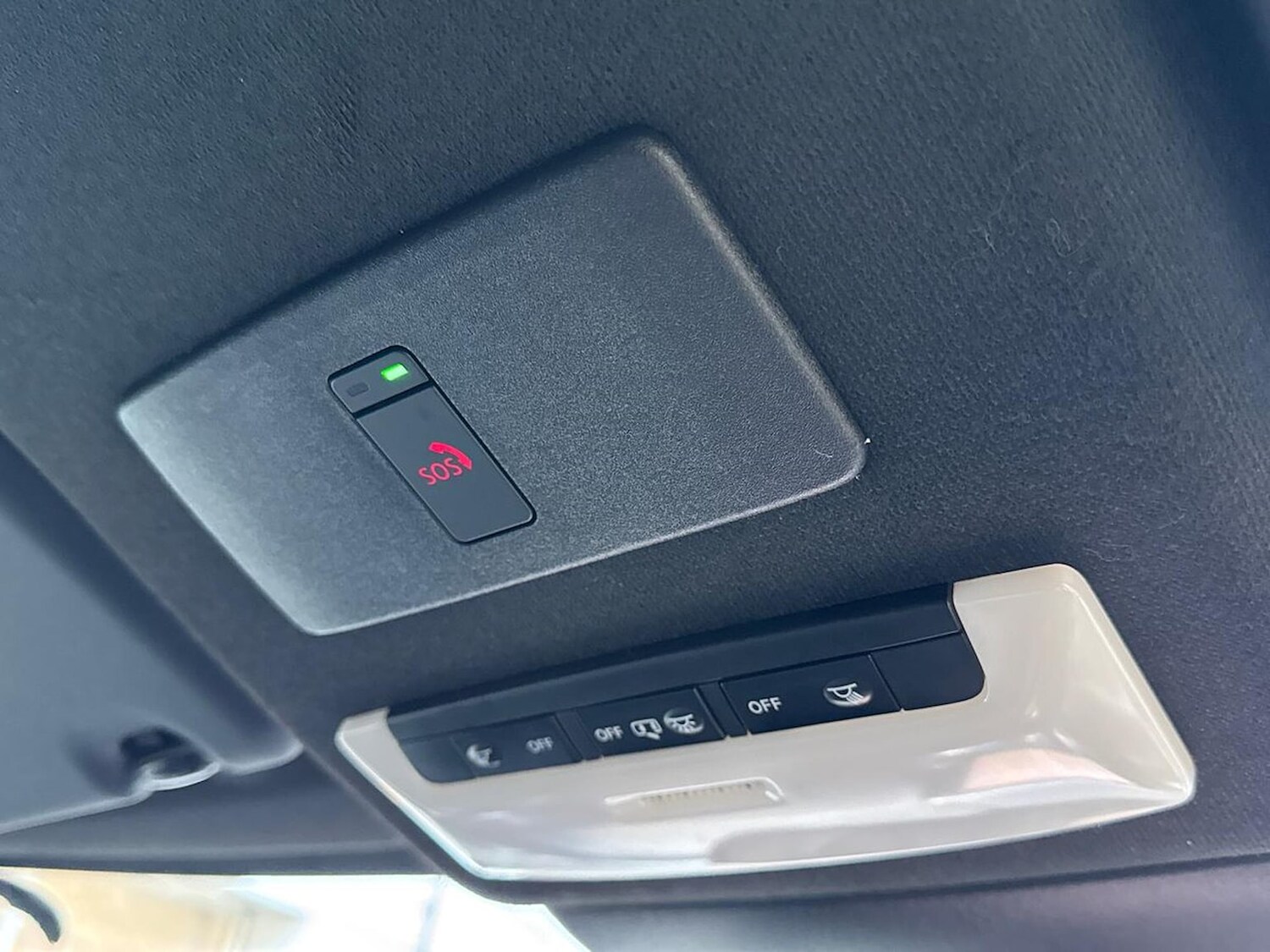 Used Nissan Juke 2024 for sale - 76830635: Photo 14