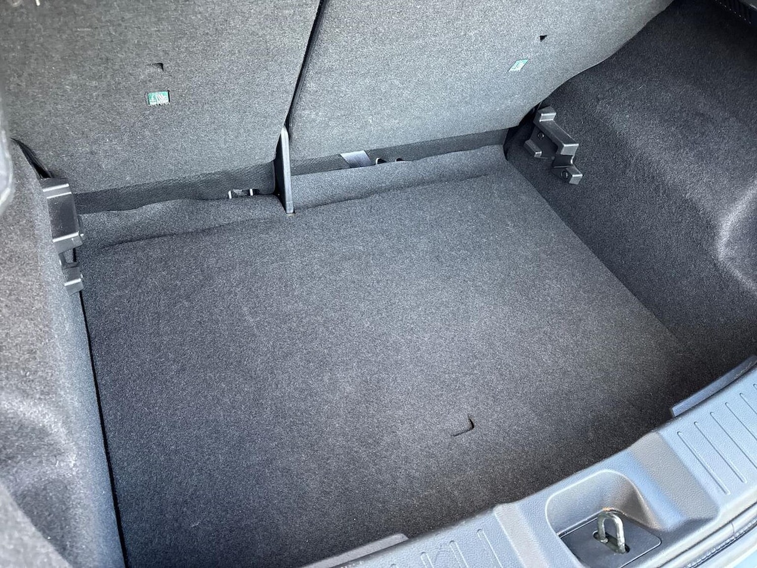 Used Nissan Juke 2024 for sale - 76830635: Photo 17