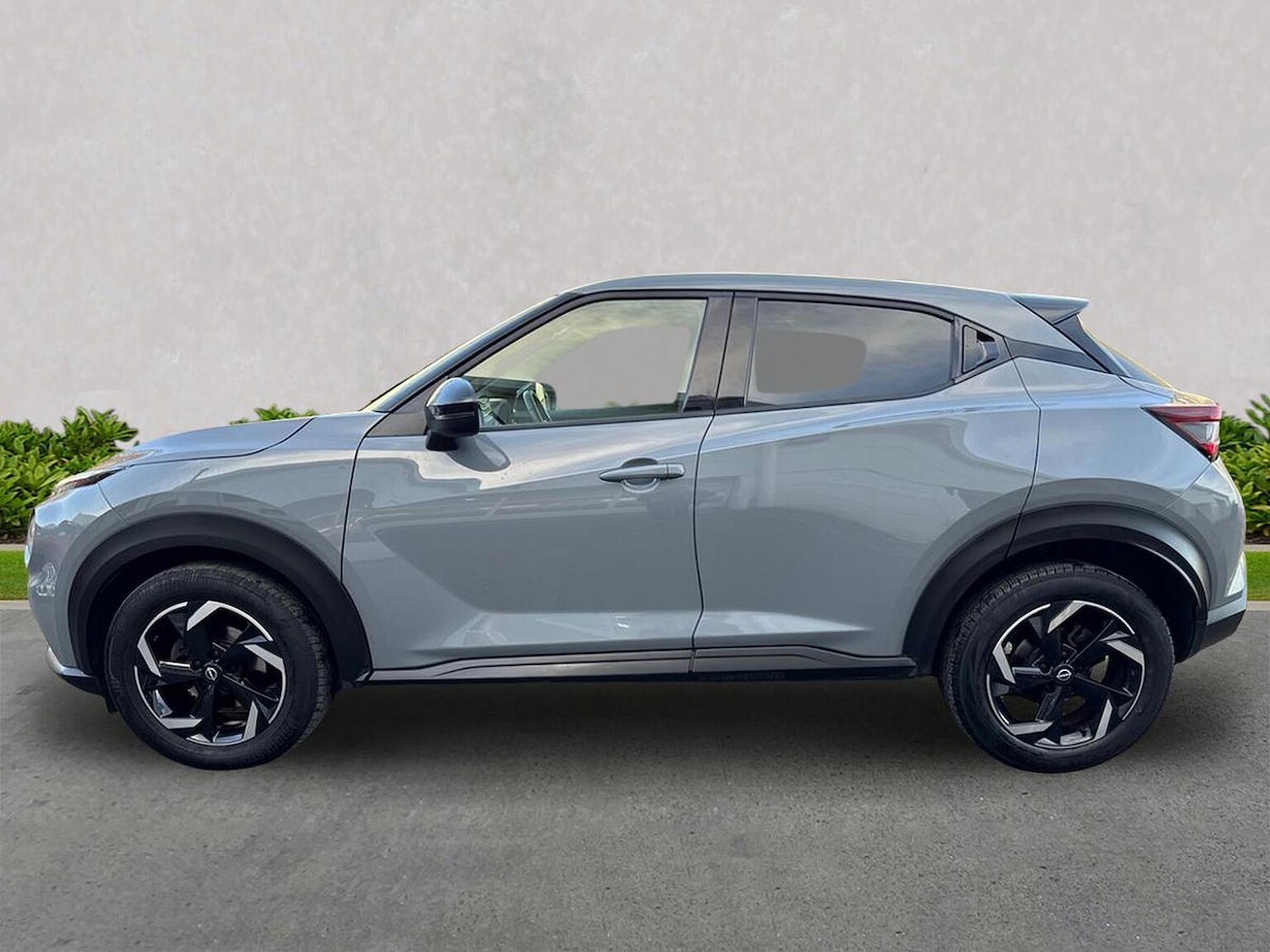 Used Nissan Juke 2024 for sale - 76830635: Photo 19