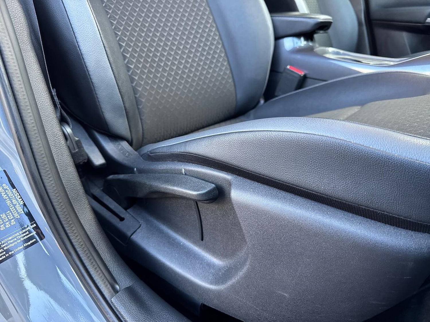 Used Nissan Juke 2024 for sale - 76830635: Photo 30