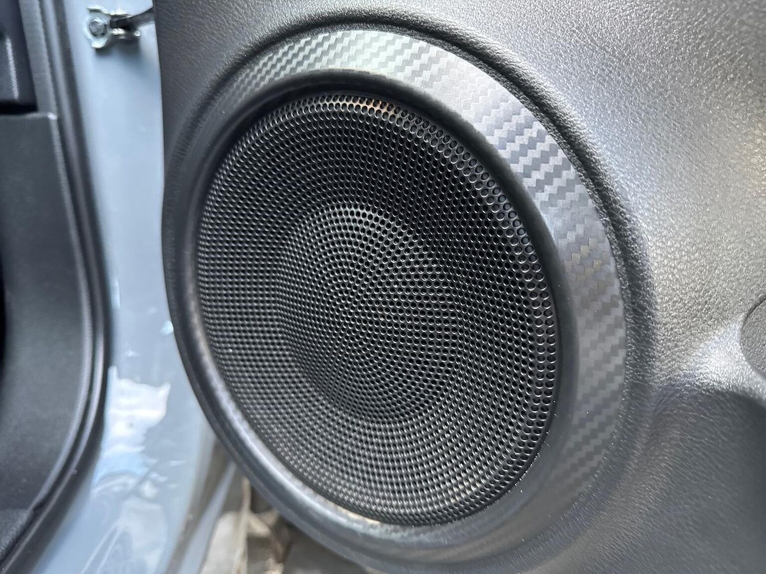 Used Nissan Juke 2024 for sale - 76830635: Photo 31