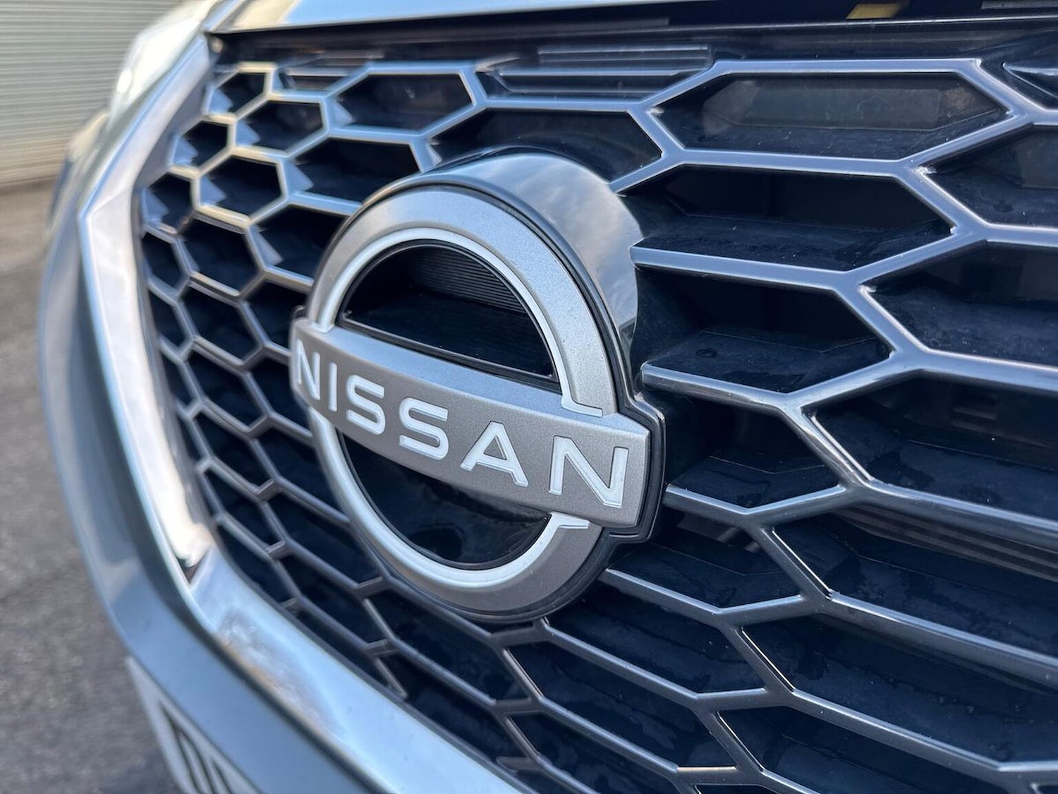 Used Nissan Juke 2024 for sale - 76830635: Photo 33