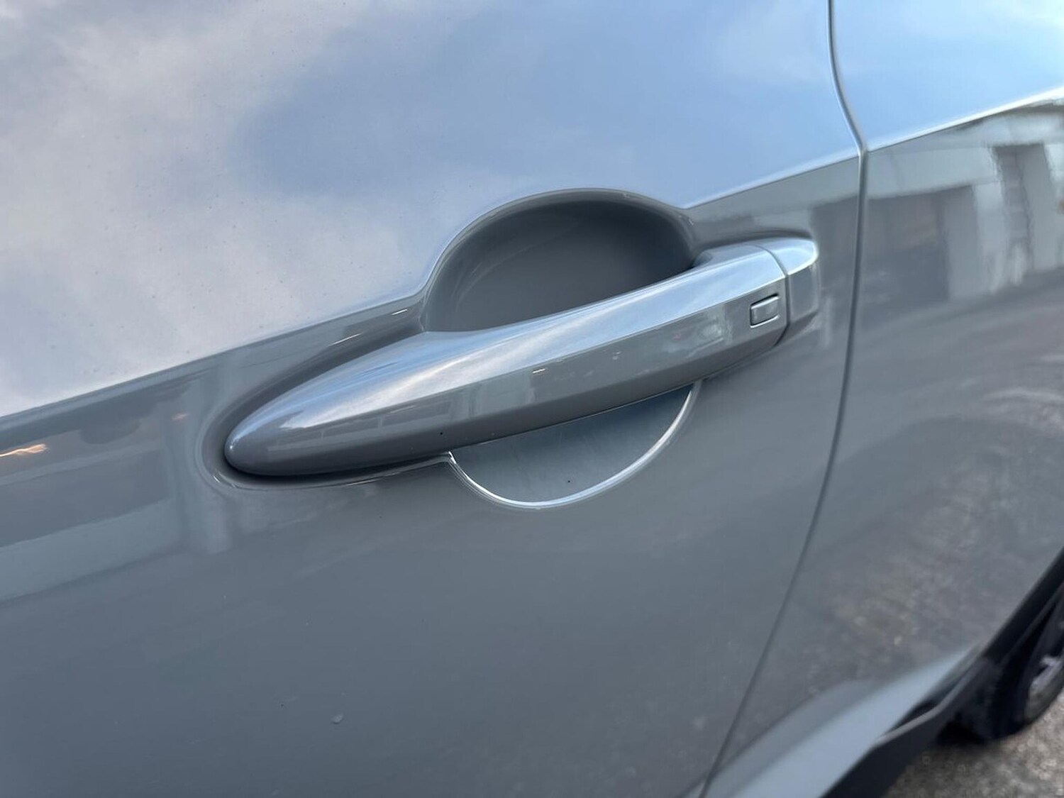 Used Nissan Juke 2024 for sale - 76830635: Photo 37